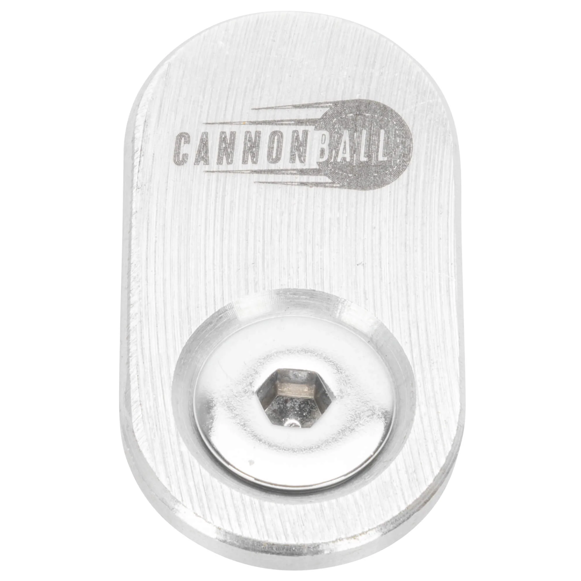 SSK-R Speedometer Sensor Hole Plug - Image 3