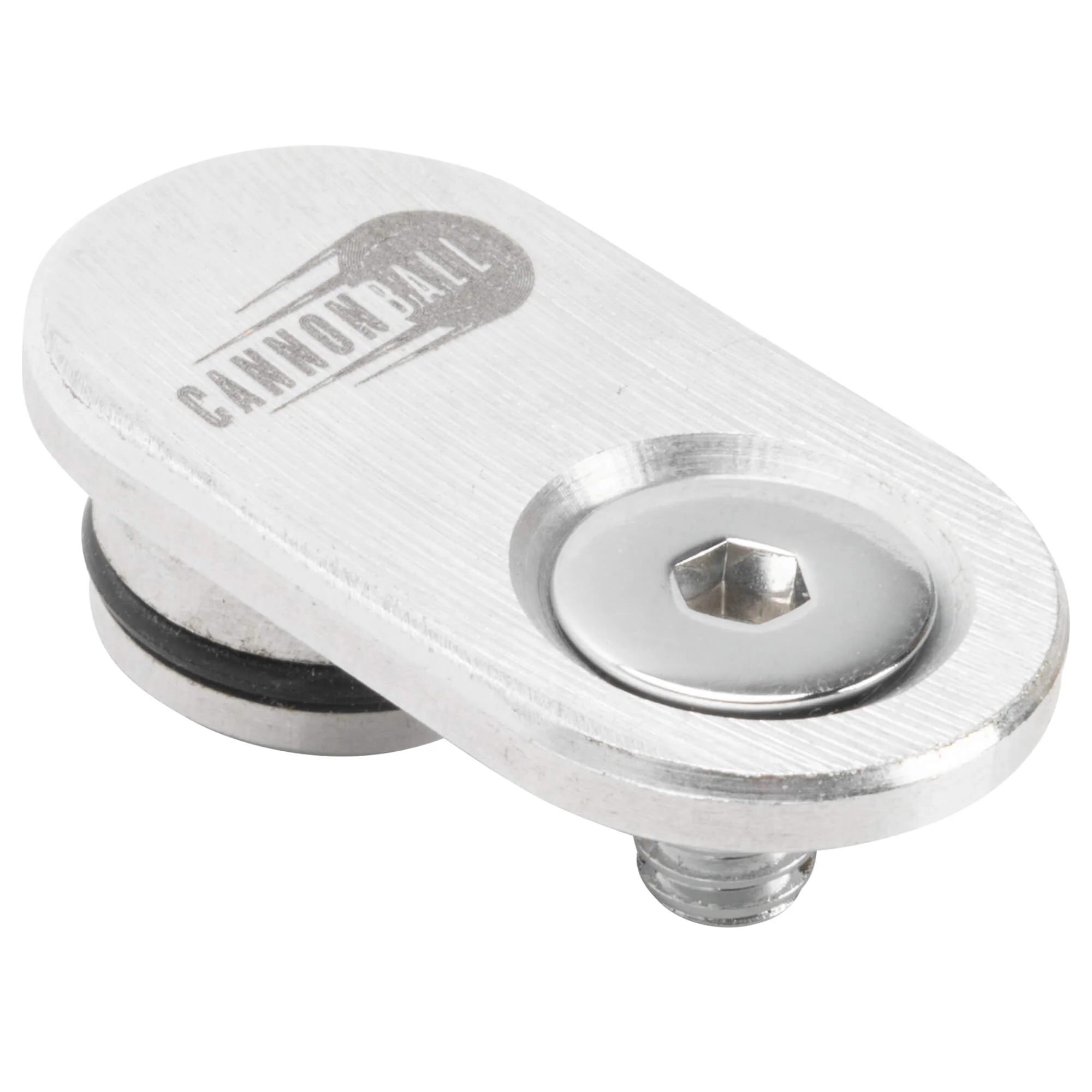 SSK-R Speedometer Sensor Hole Plug - Image 4