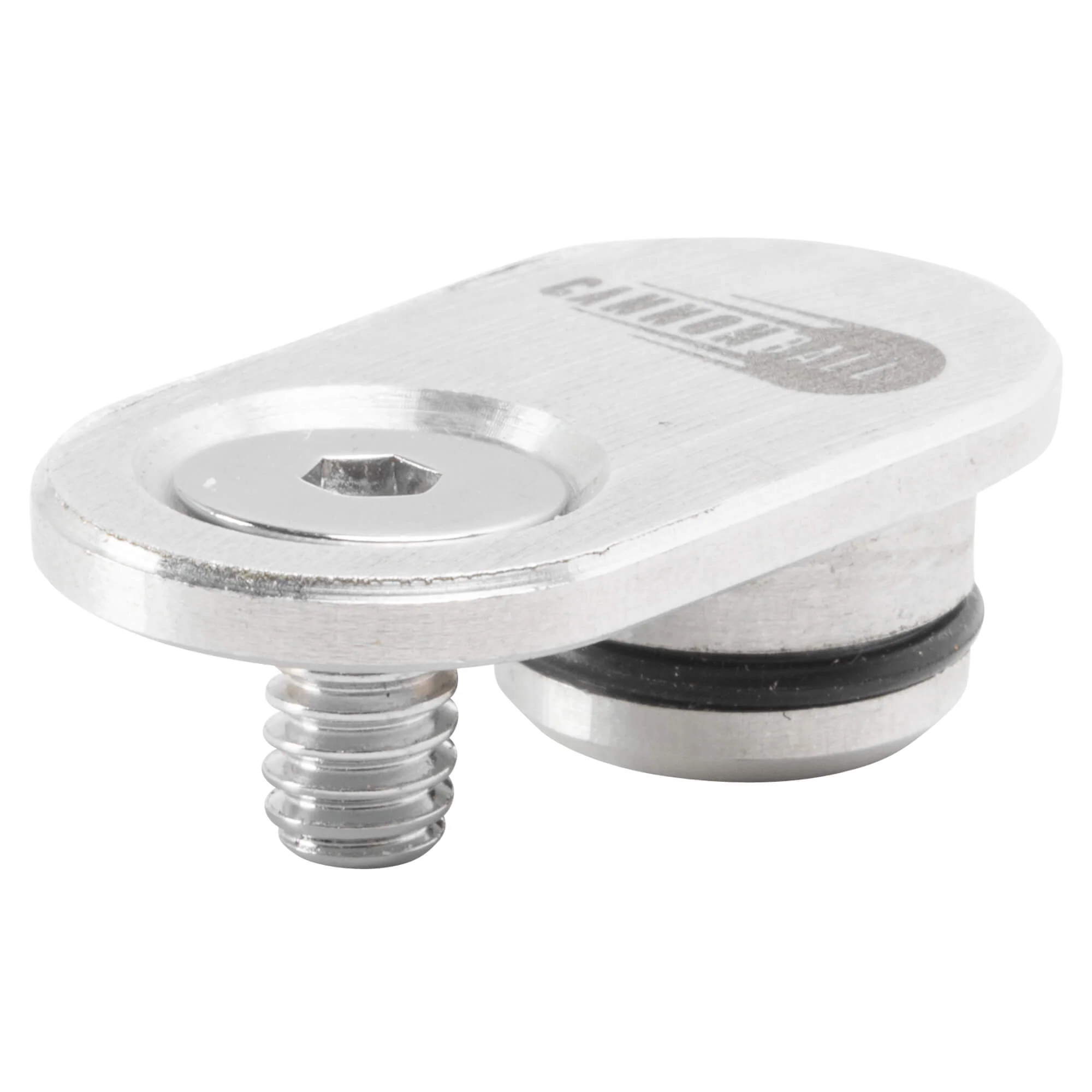 SSK-R Speedometer Sensor Hole Plug - Image 5