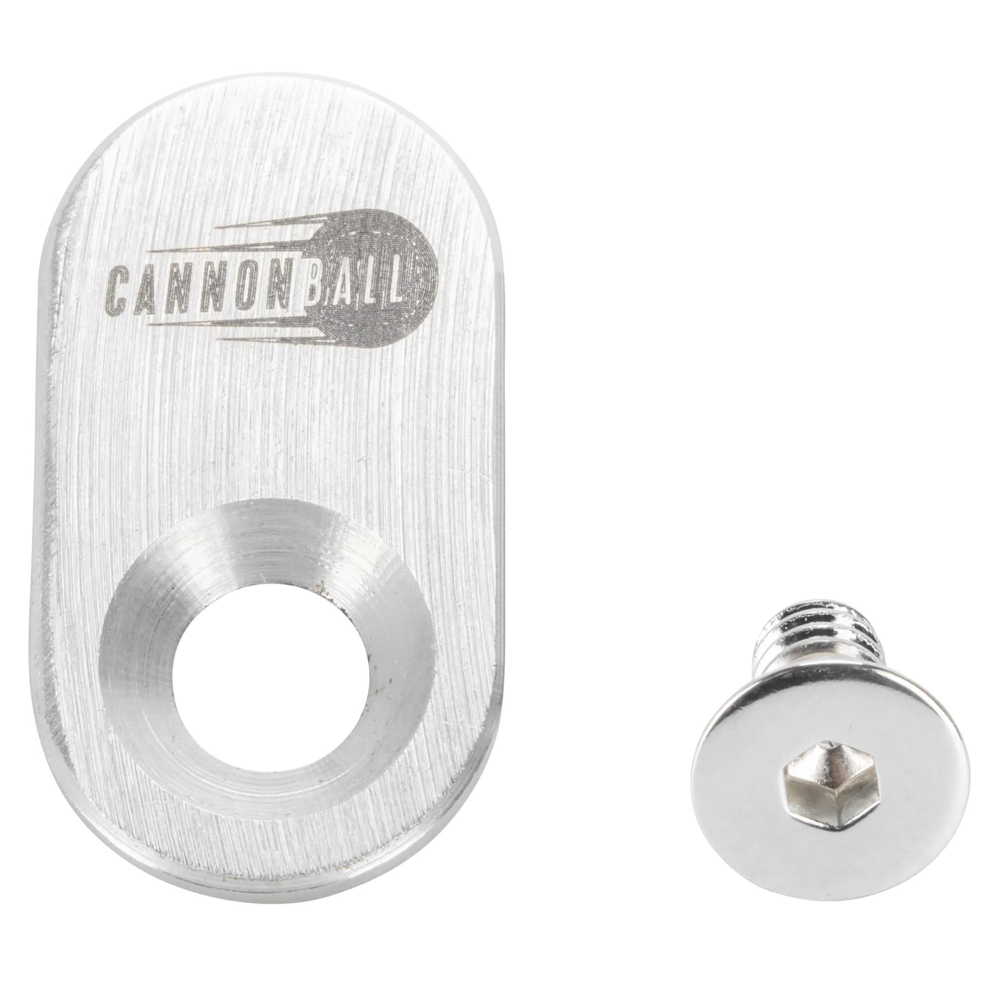 SSK-R Speedometer Sensor Hole Plug - Image 6