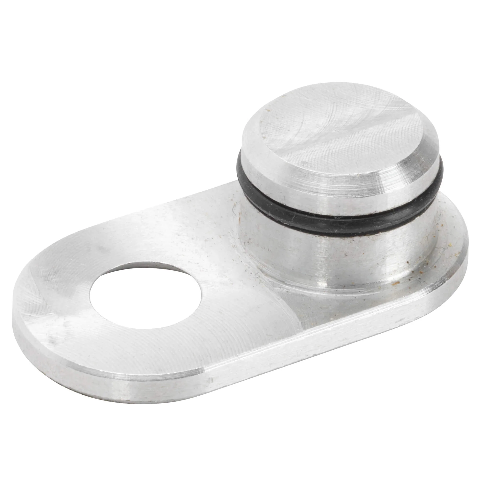 SSK-R Speedometer Sensor Hole Plug - Image 7
