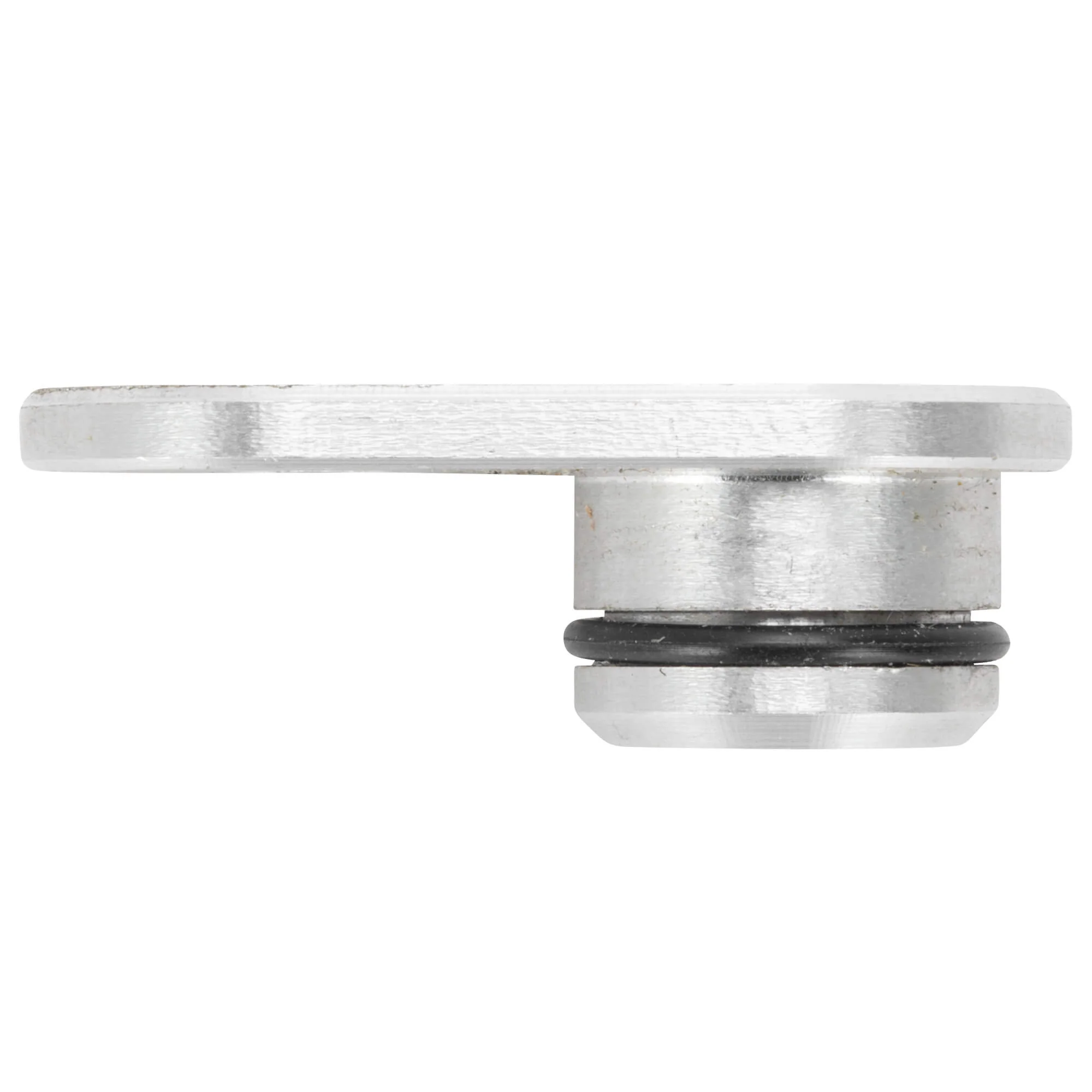 SSK-R Speedometer Sensor Hole Plug - Image 8