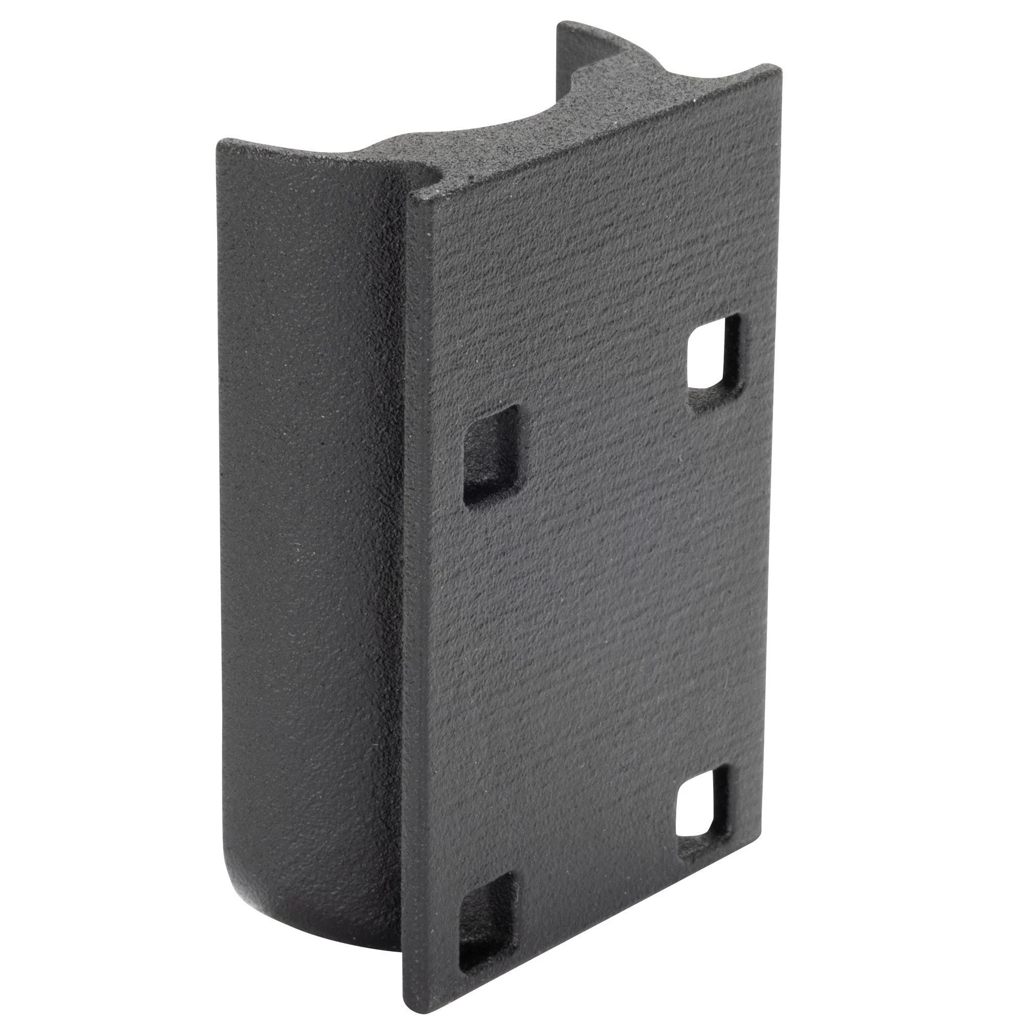 Starter Relay Tray by Cannonball - Image 3