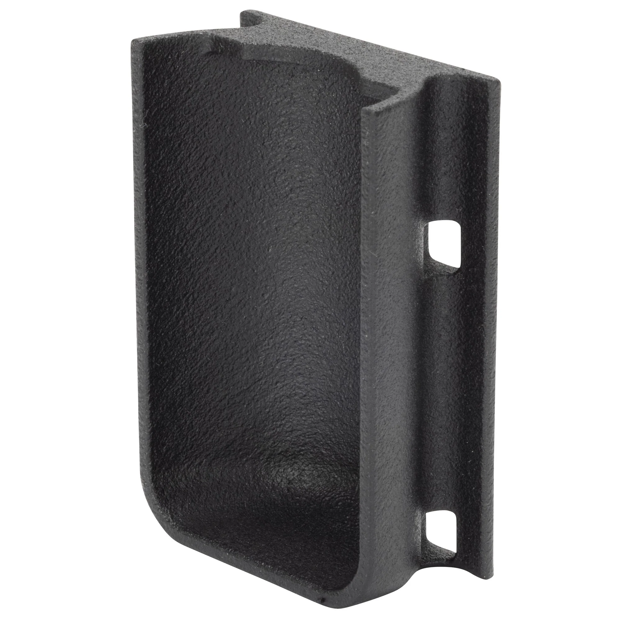 Starter Relay Tray by Cannonball - Image 4