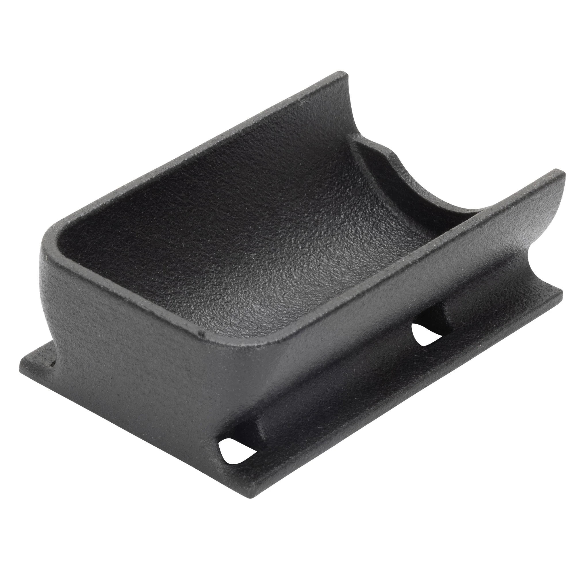 Starter Relay Tray by Cannonball - Image 6