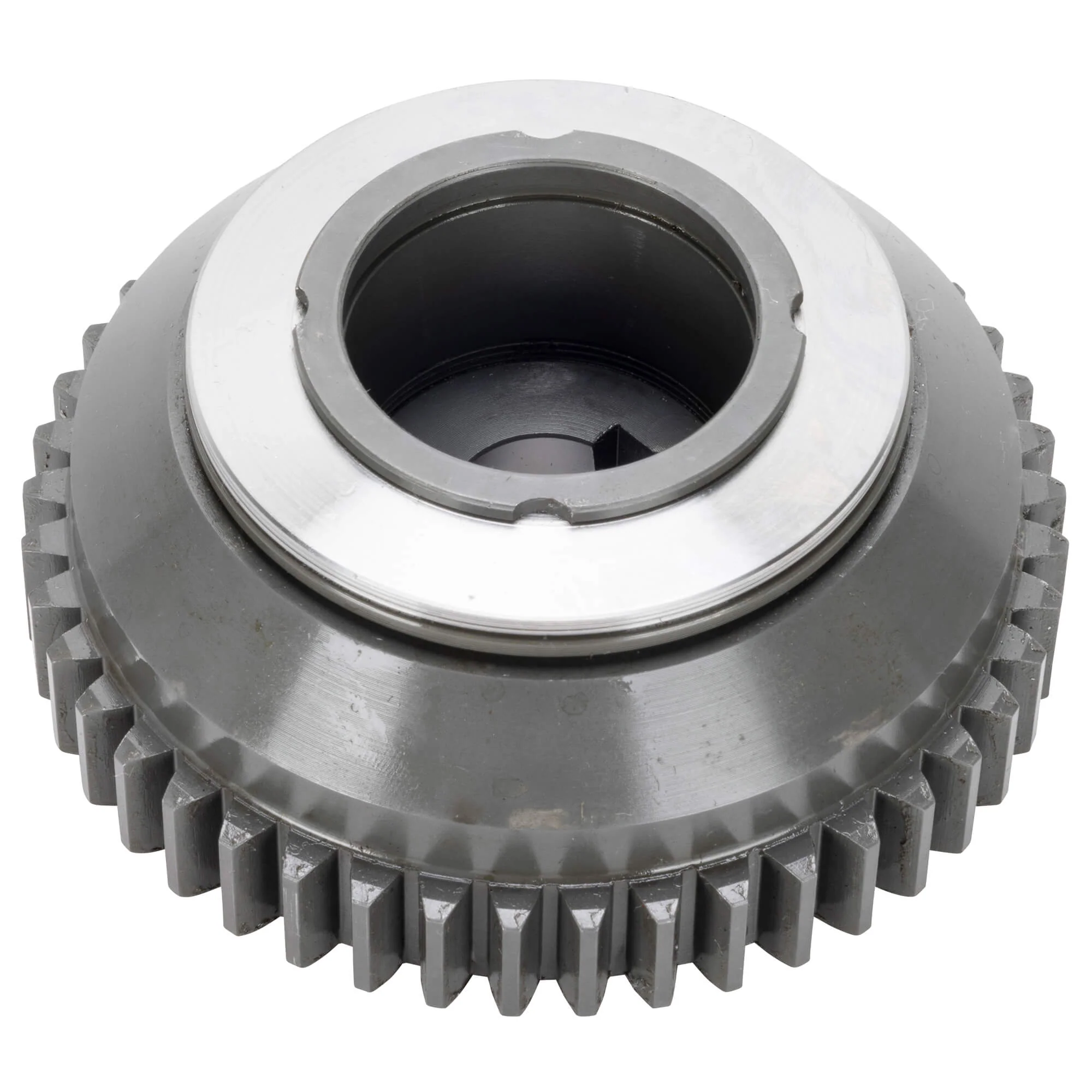 StealthStarter Replacement Drive Gear #13913