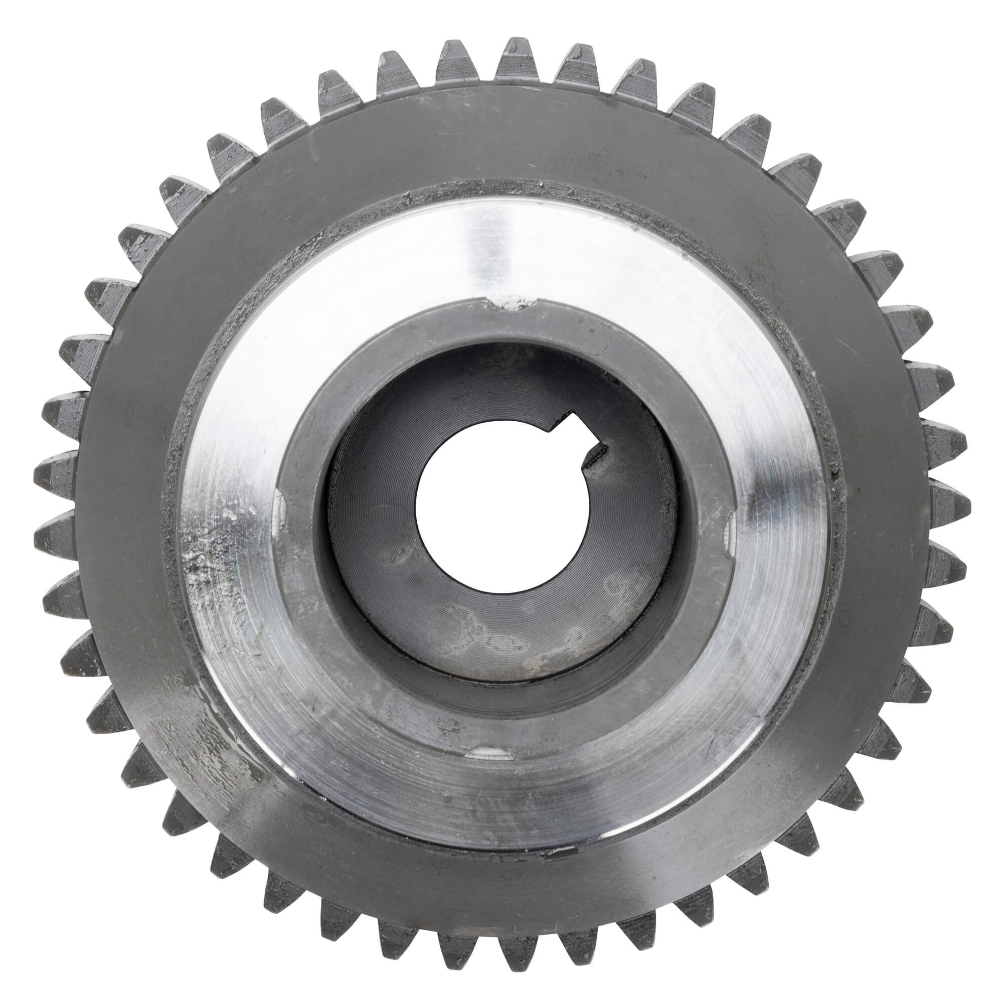 StealthStarter Replacement Drive Gear #13913 - Image 4