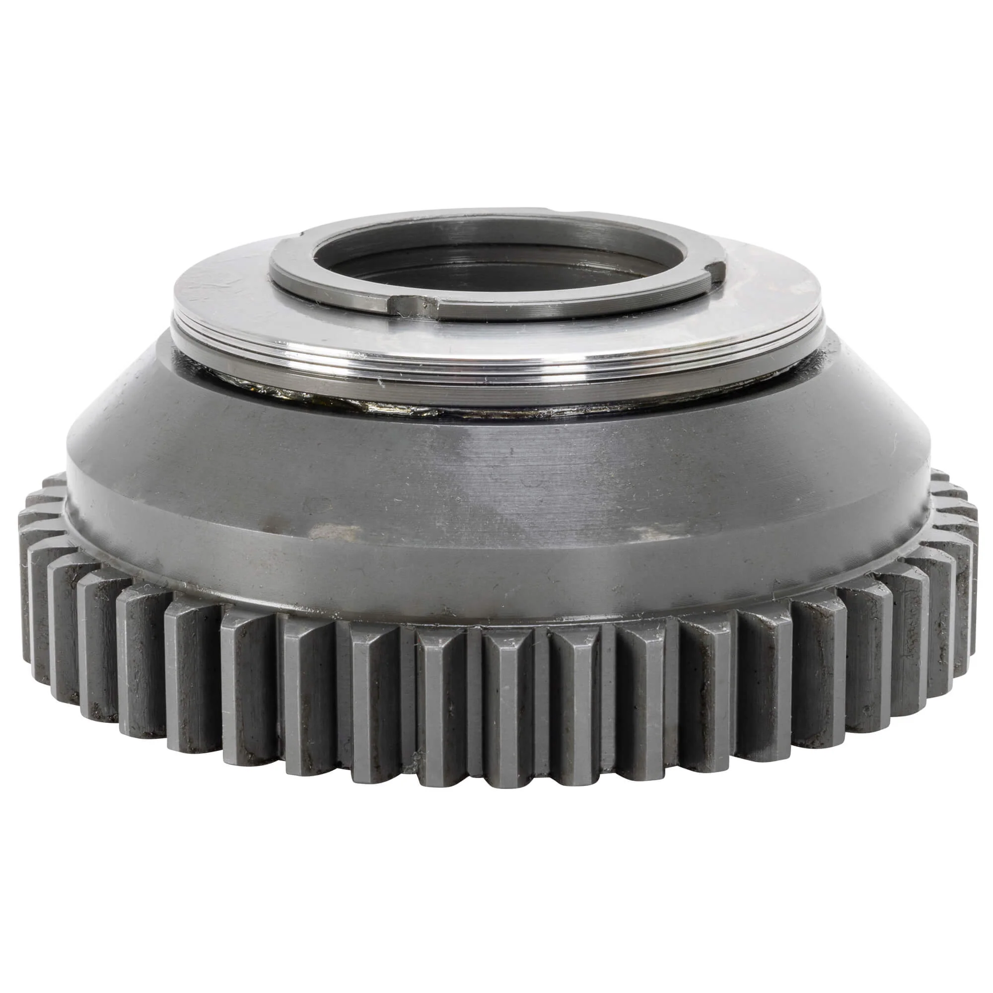 StealthStarter Replacement Drive Gear #13913 - Image 5