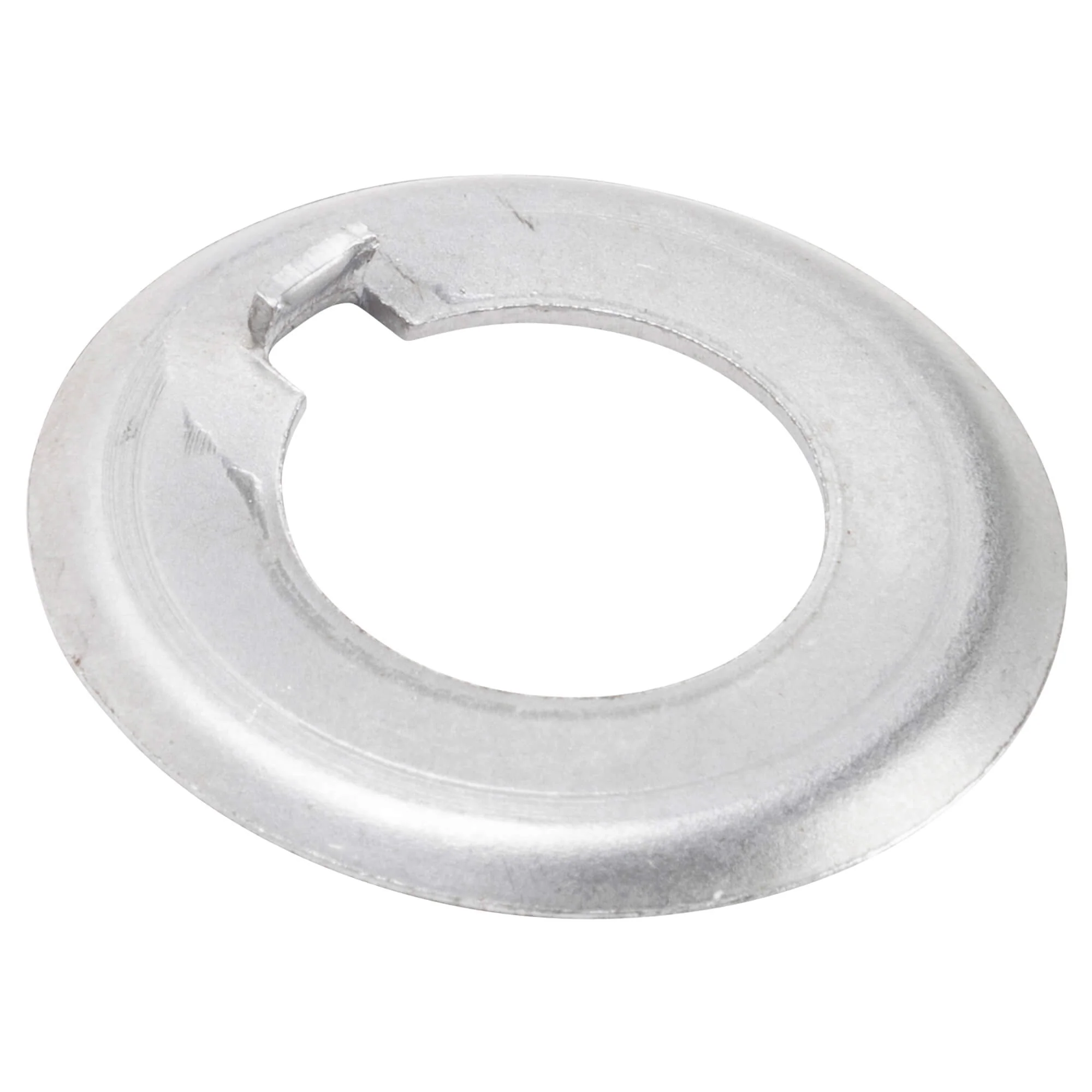 StealthStarter Replacement Lock Washer for Starter Clutch #01881J - Image 3