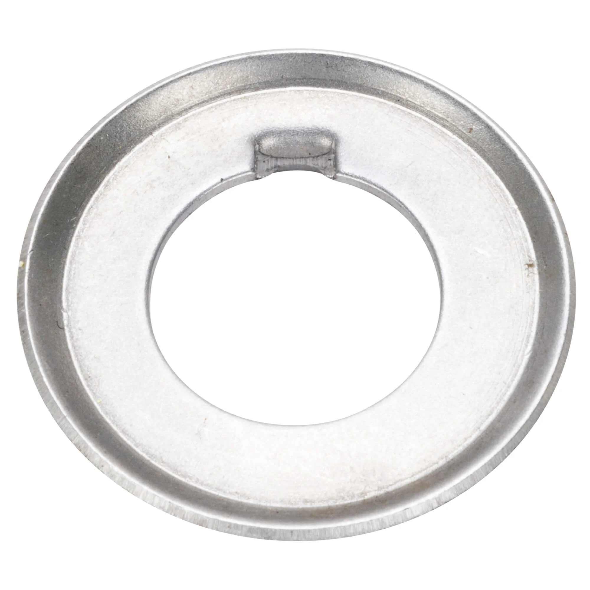 StealthStarter Replacement Lock Washer for Starter Clutch #01881J - Image 4