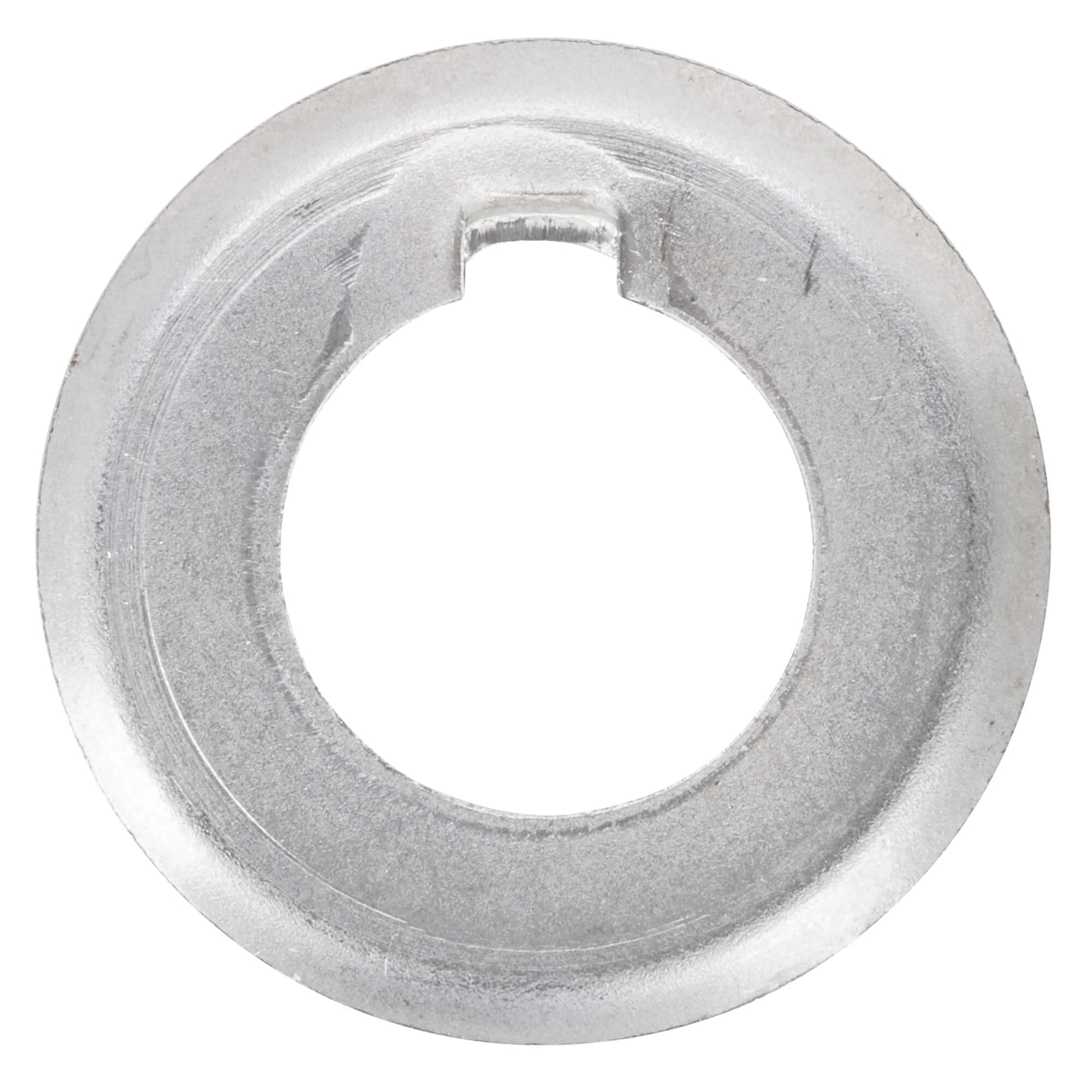 StealthStarter Replacement Lock Washer for Starter Clutch #01881J - Image 5