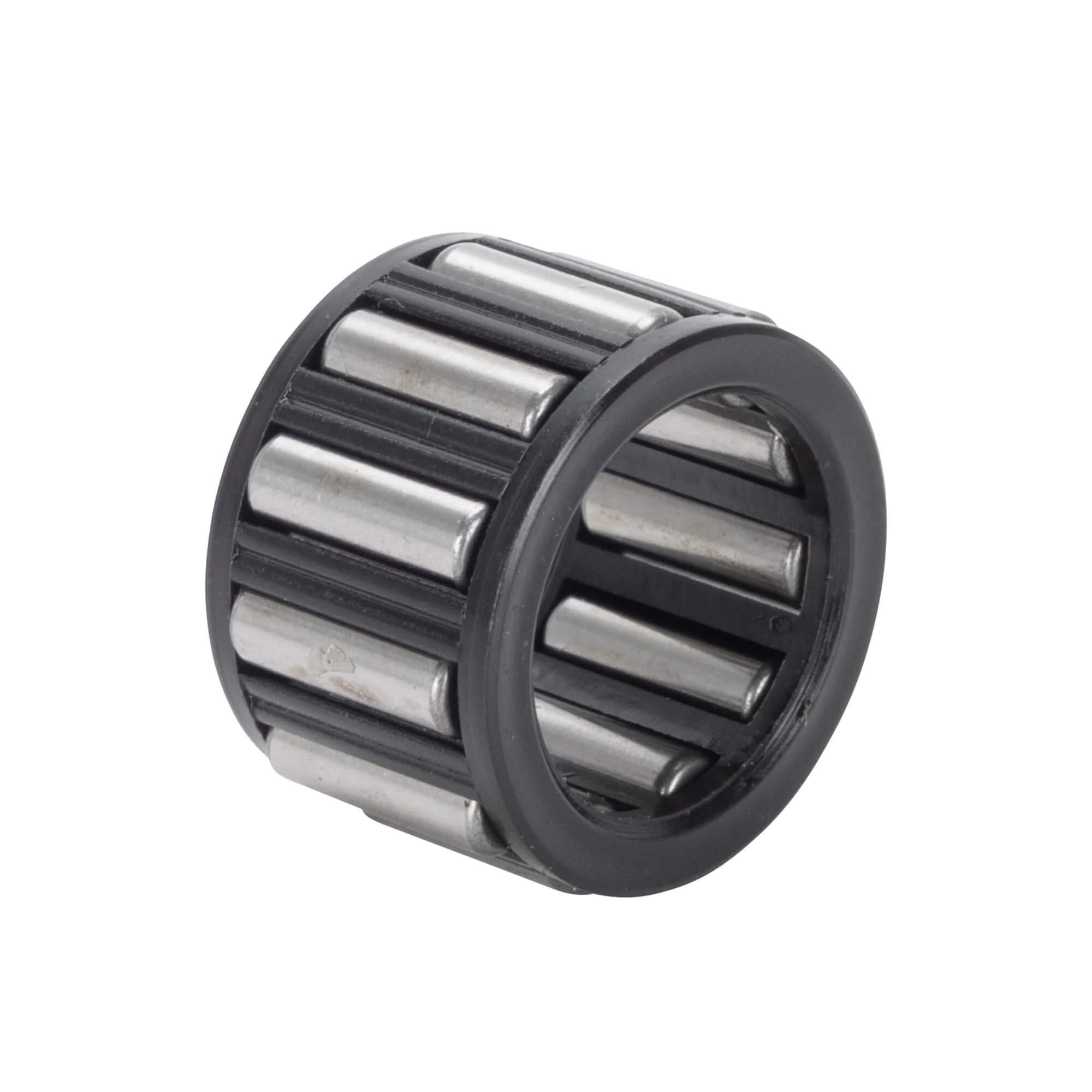 StealthStarter Replacement Needle bearing #01881L - Image 2