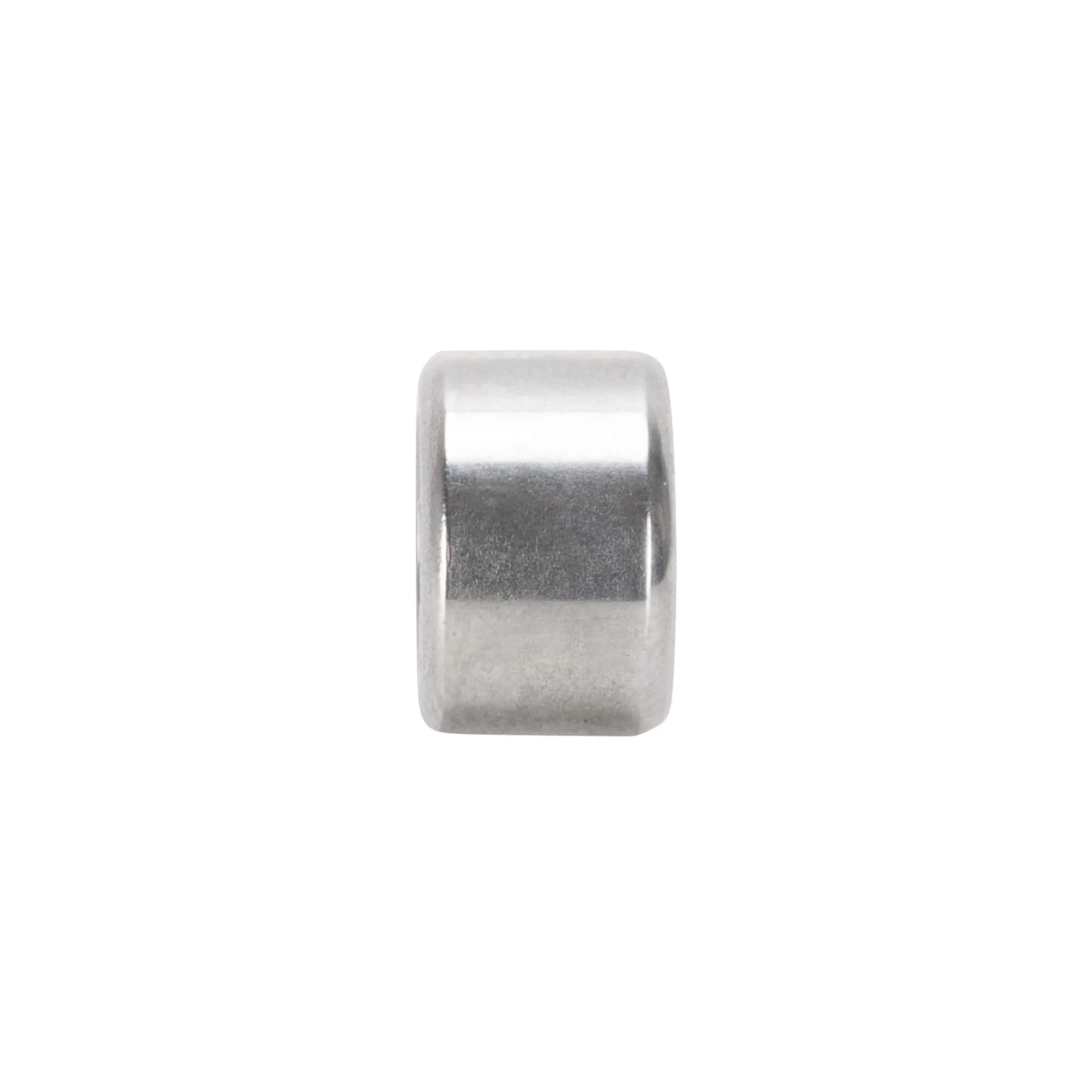 StealthStarter Replacement Needle bearing #01881M - Image 3