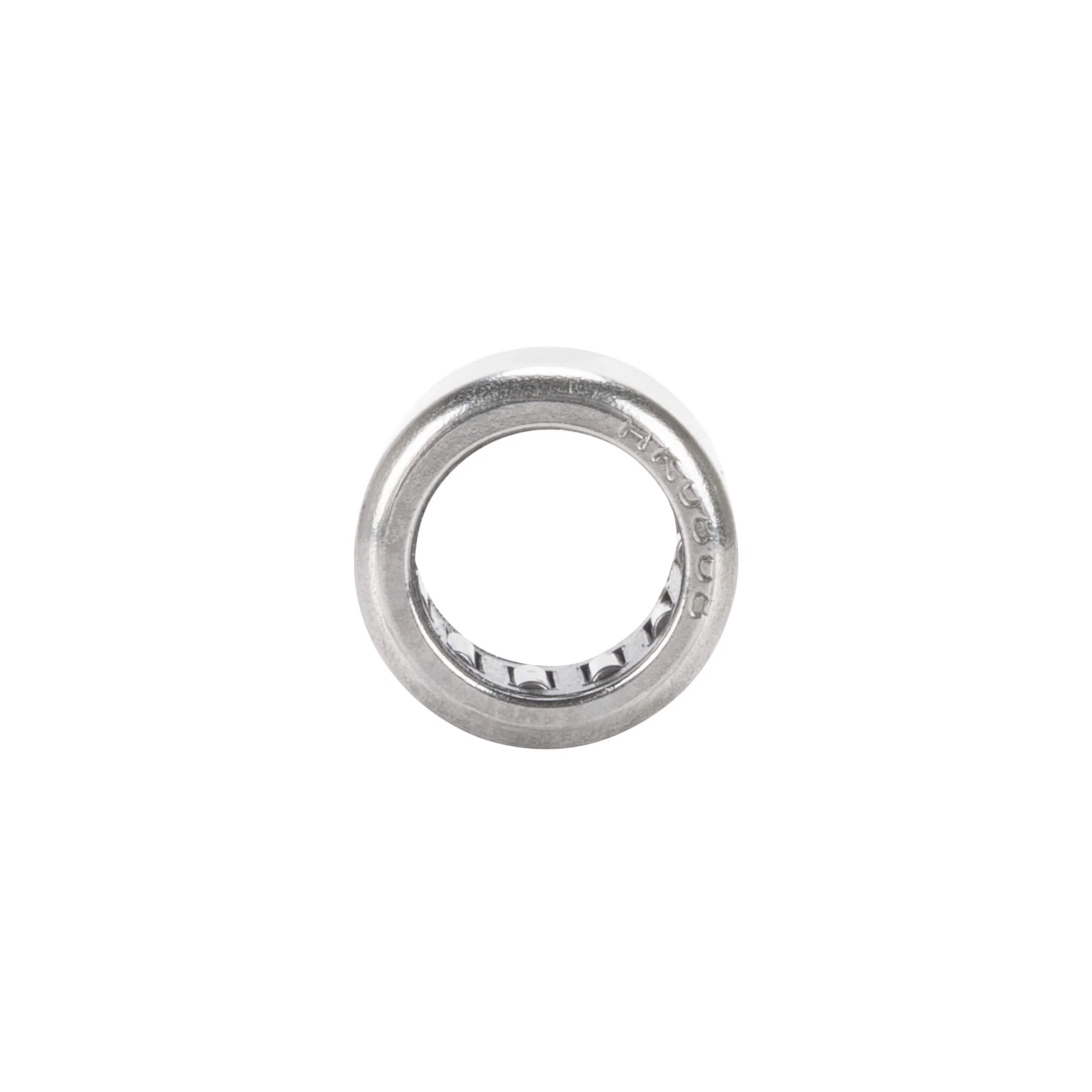 StealthStarter Replacement Needle bearing #01881M - Image 4