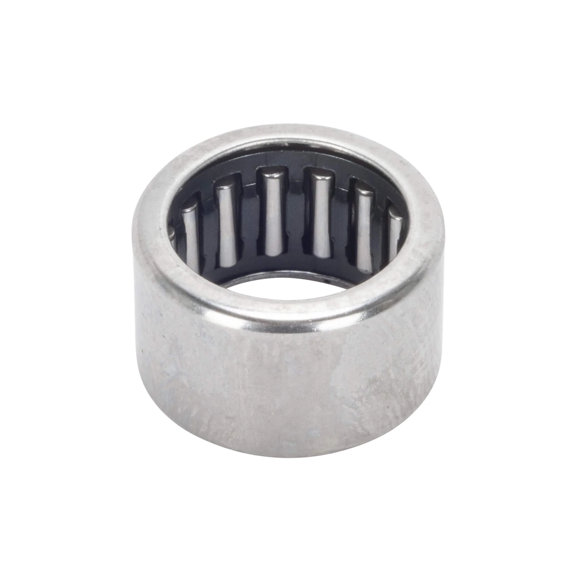 StealthStarter Replacement Needle bearing #01881N