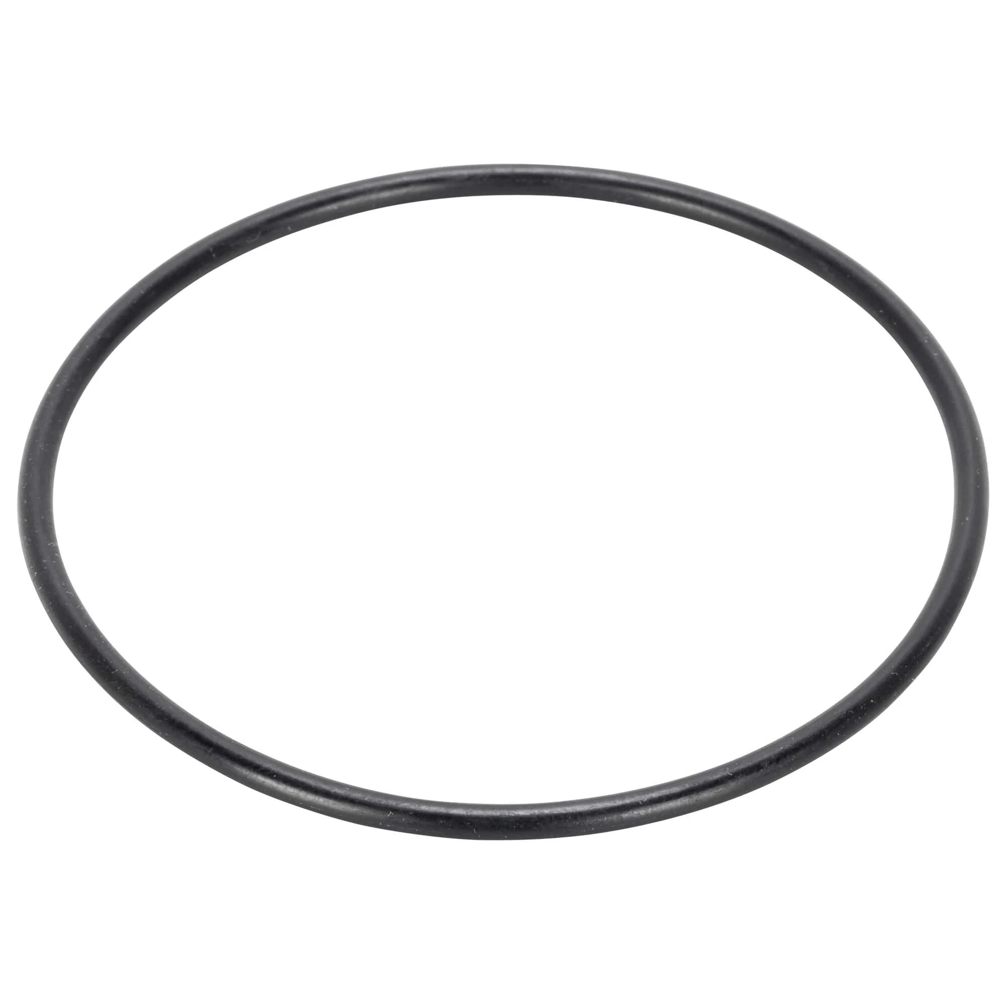 StealthStarter Replacement O-Ring #01881P