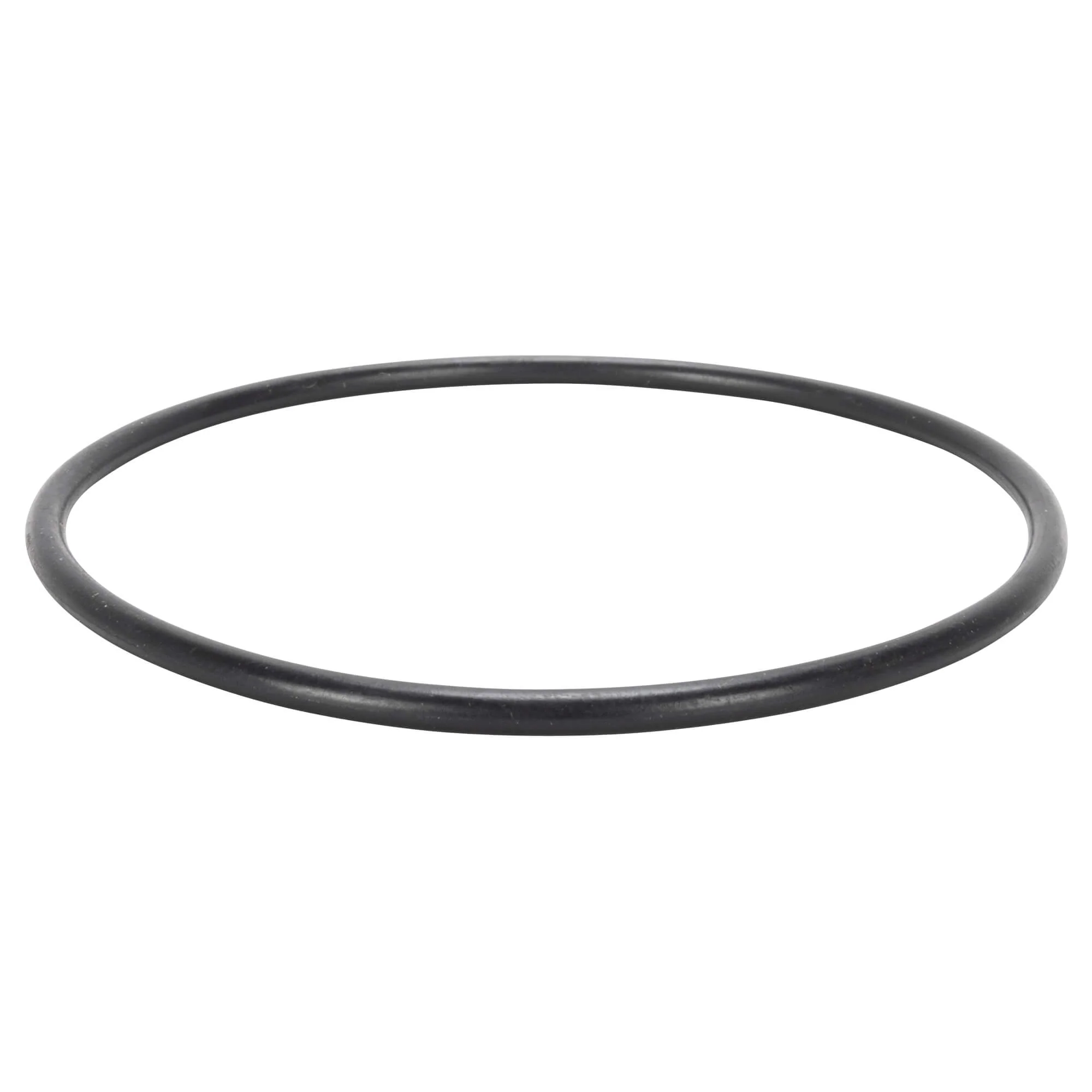 StealthStarter Replacement O-Ring #01881P - Image 2