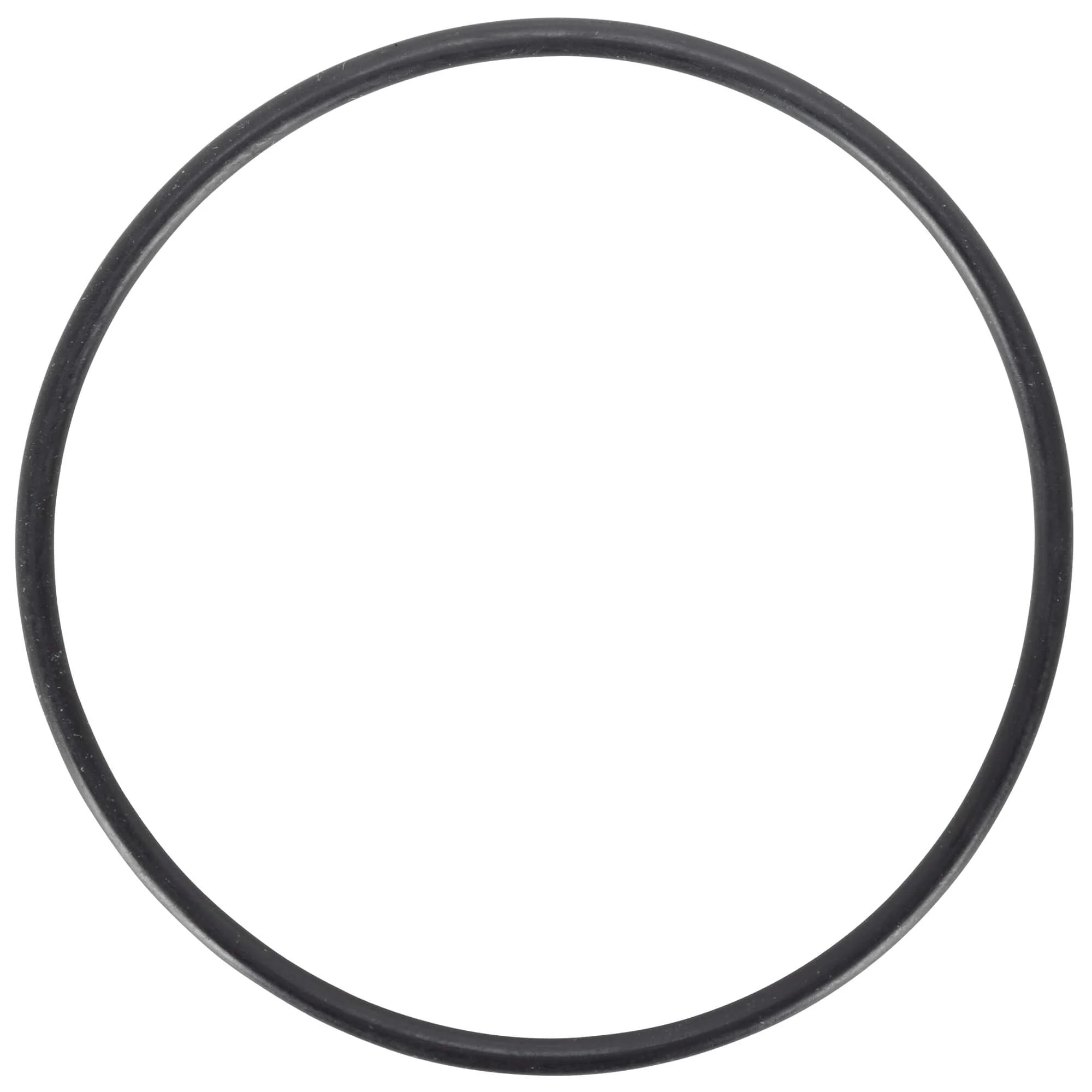 StealthStarter Replacement O-Ring #01881P - Image 3