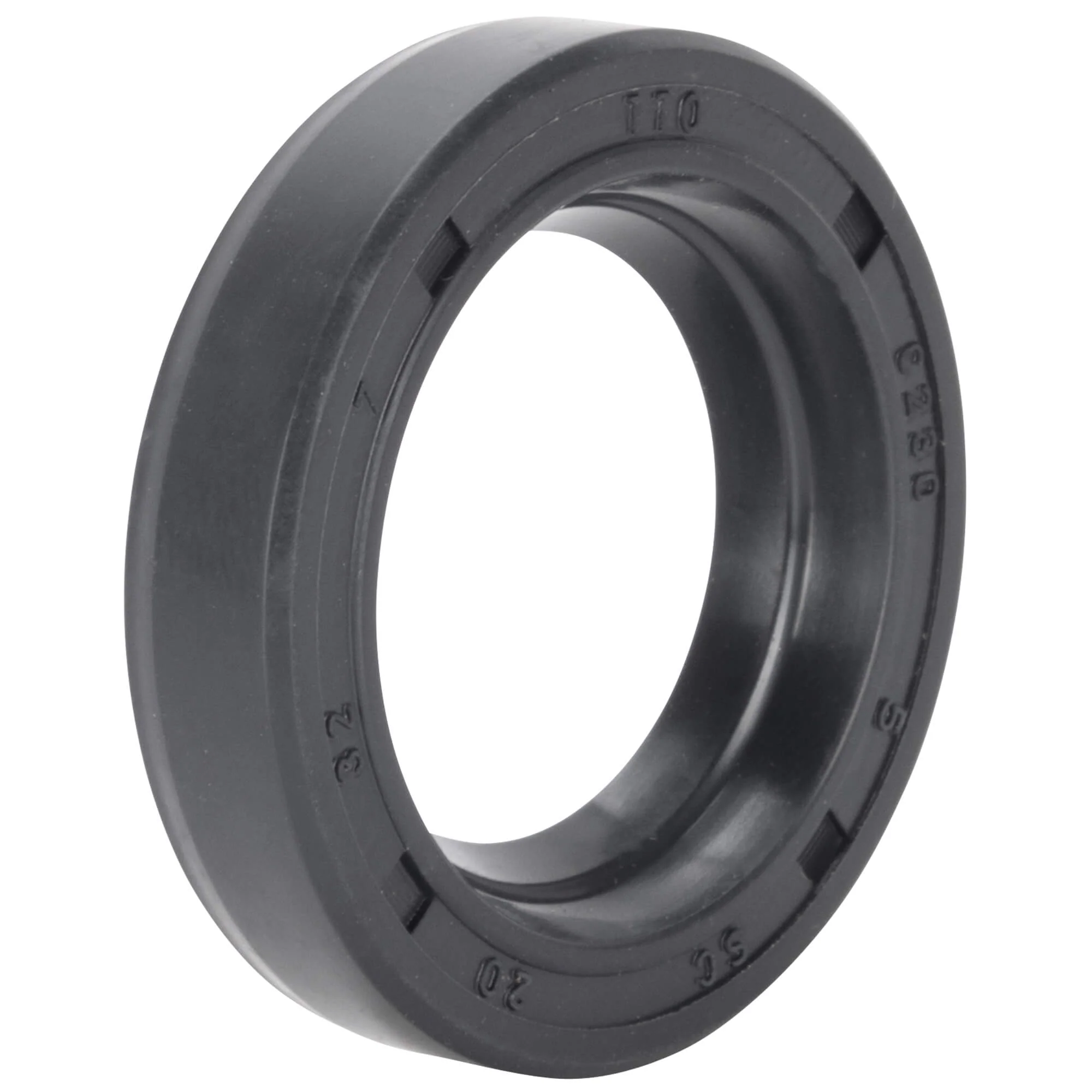 StealthStarter Replacement Oil seal #01881O - Image 2
