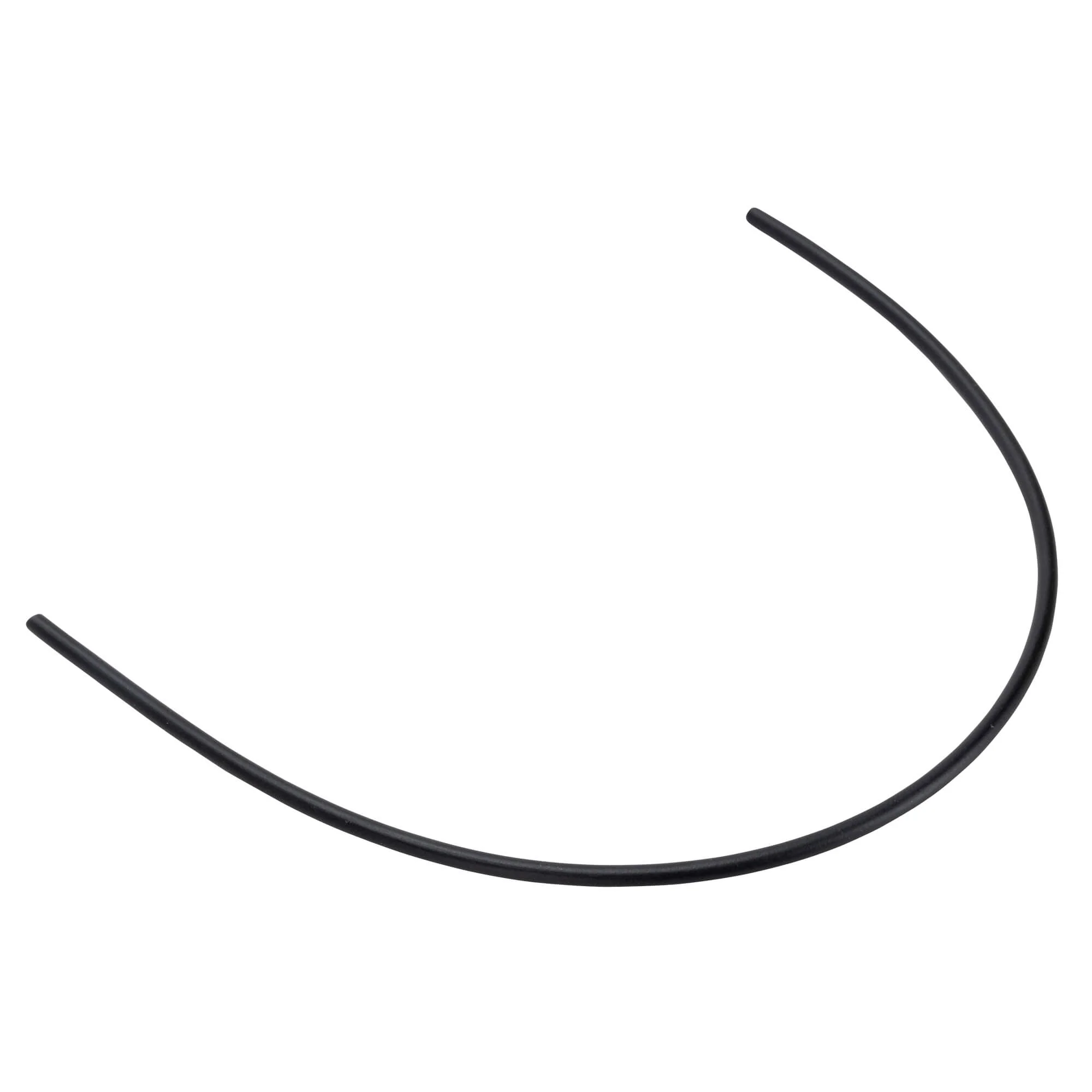 StealthStarter Replacement Sealing Ring #01881Q - Image 2