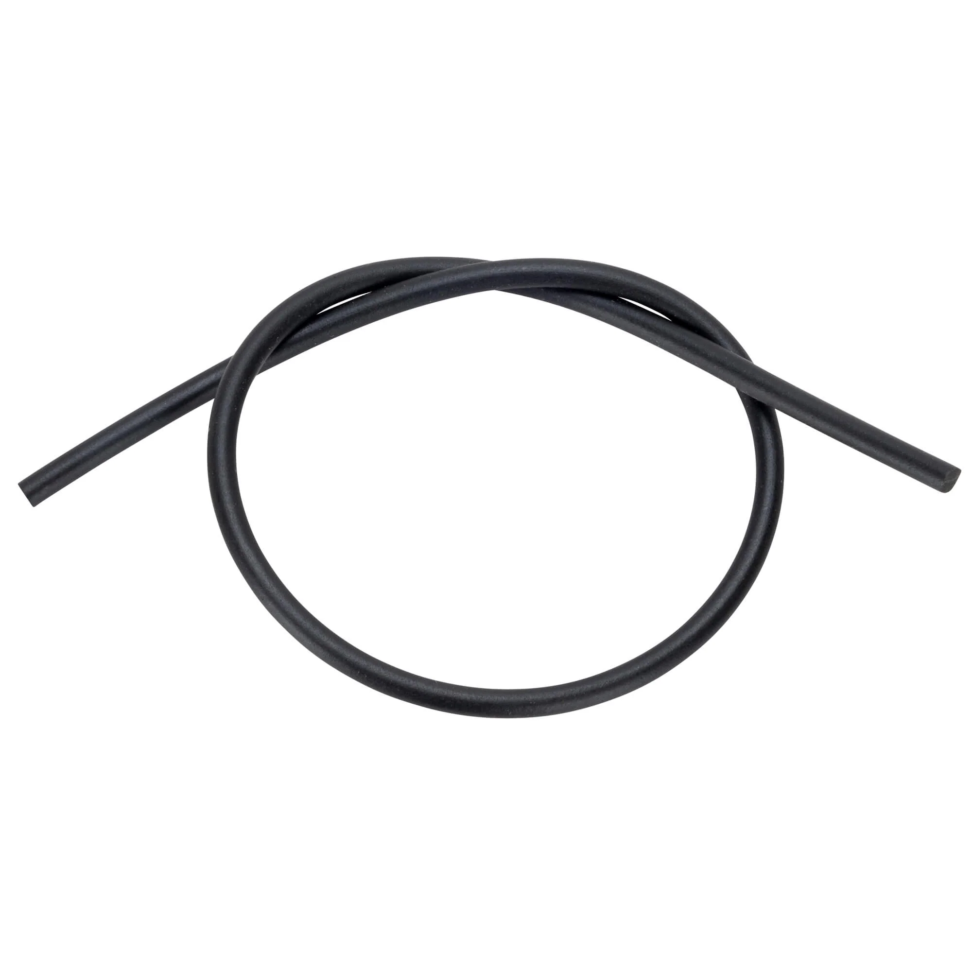 StealthStarter Replacement Sealing Ring #01881Q - Image 3
