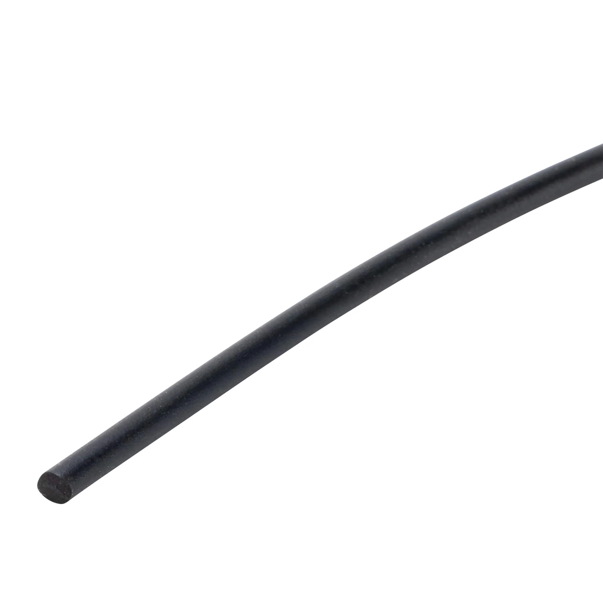 StealthStarter Replacement Sealing Ring #01881Q - Image 4