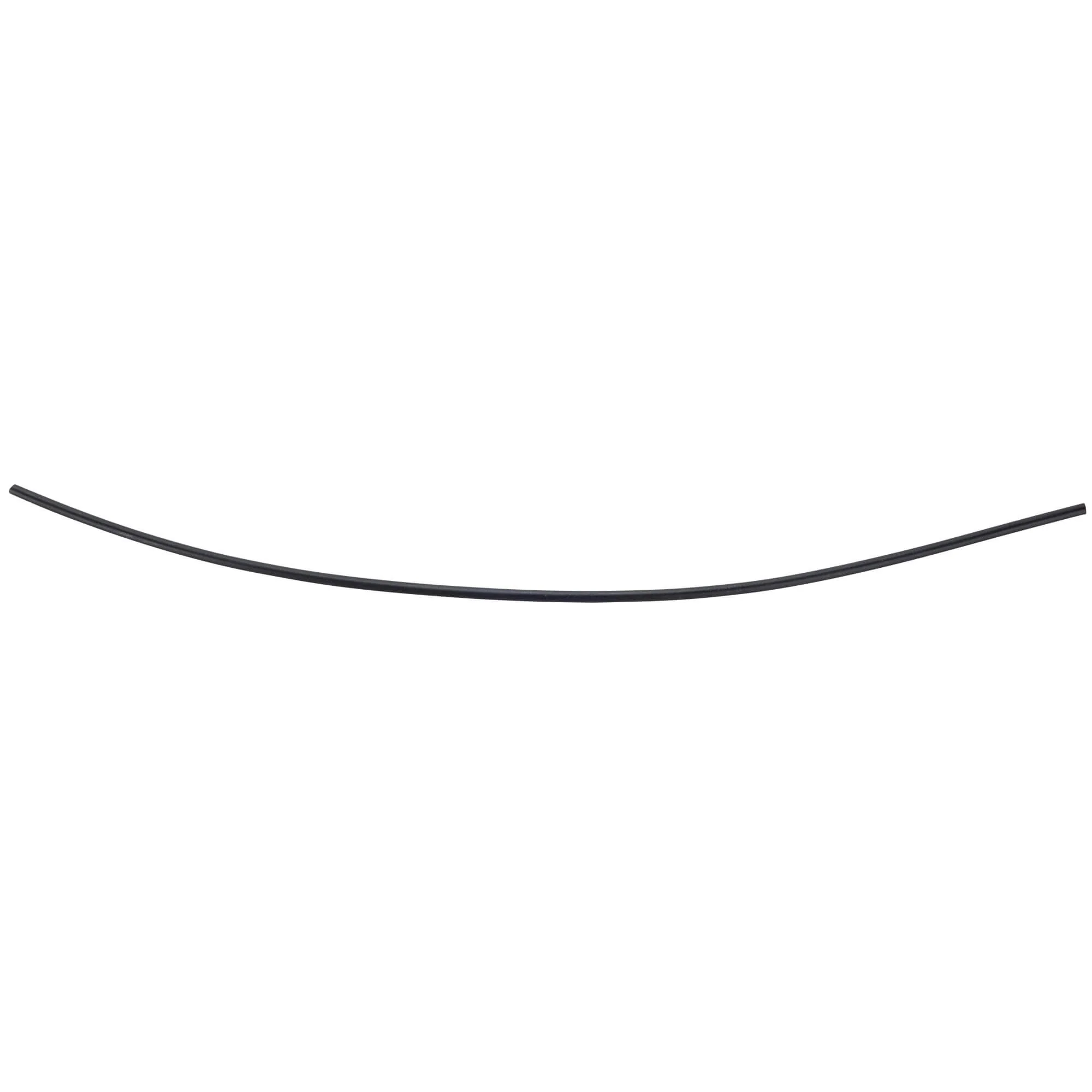 StealthStarter Replacement Sealing Ring #01881Q - Image 5