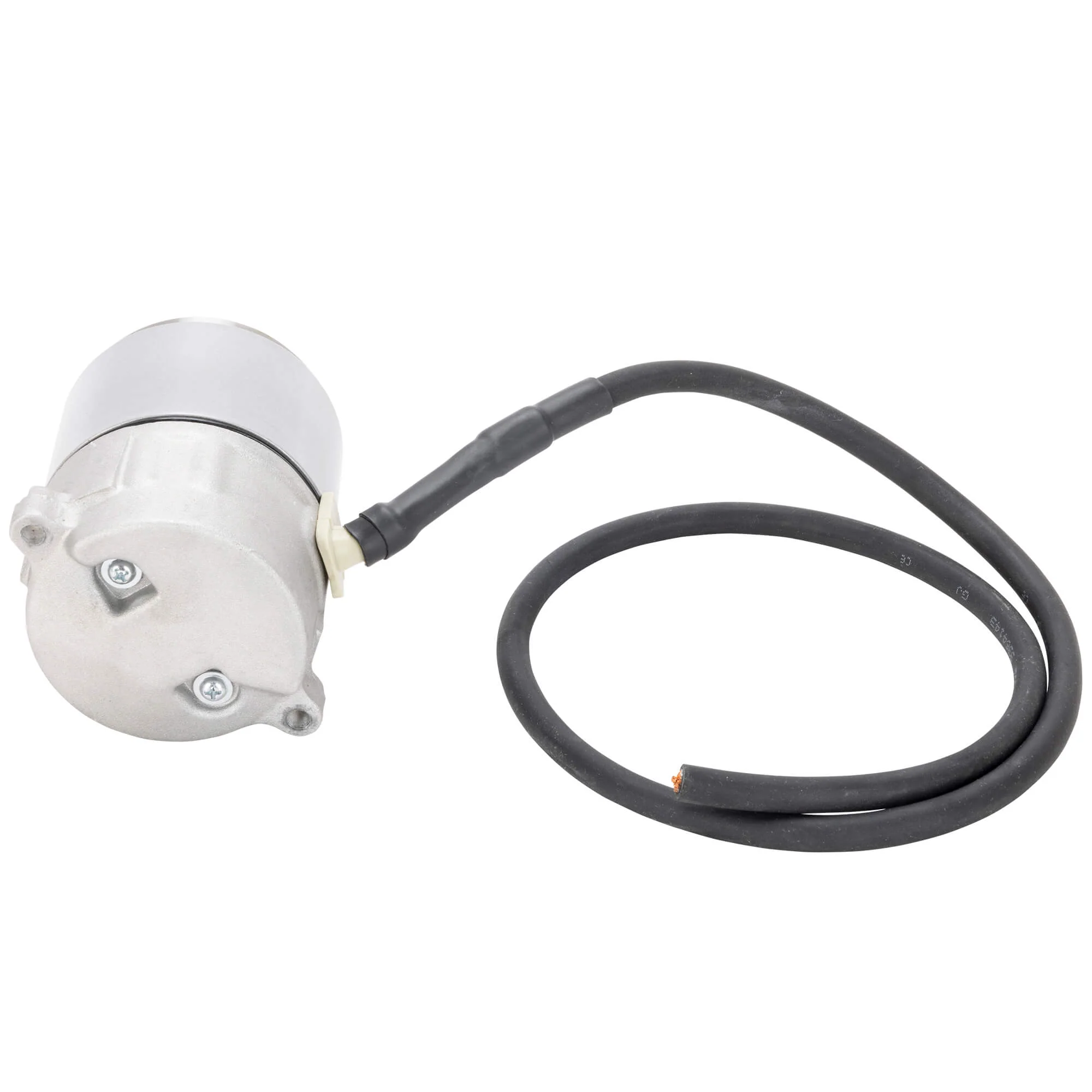 StealthStarter Replacement Starter Motor #13917