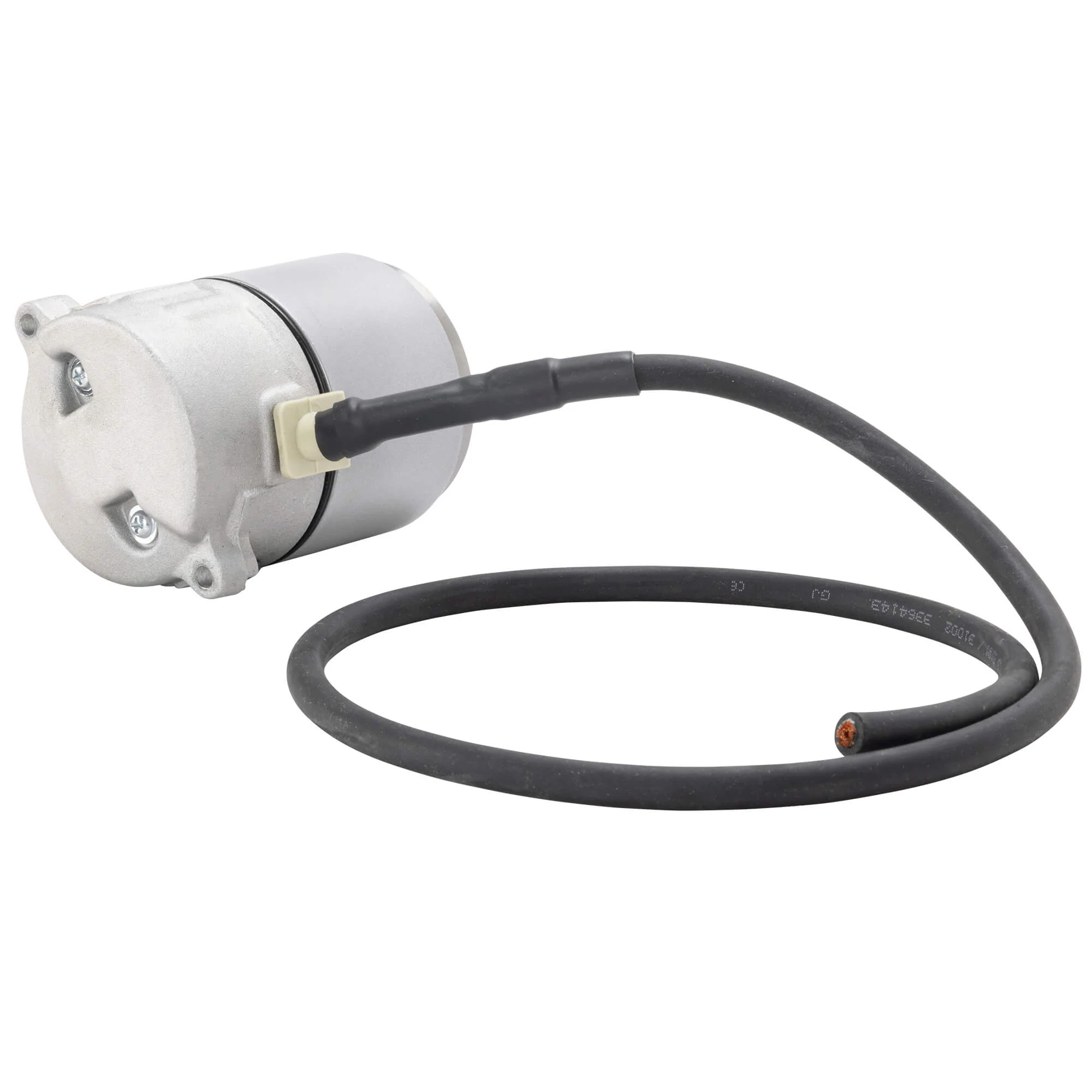 StealthStarter Replacement Starter Motor #13917 - Image 3