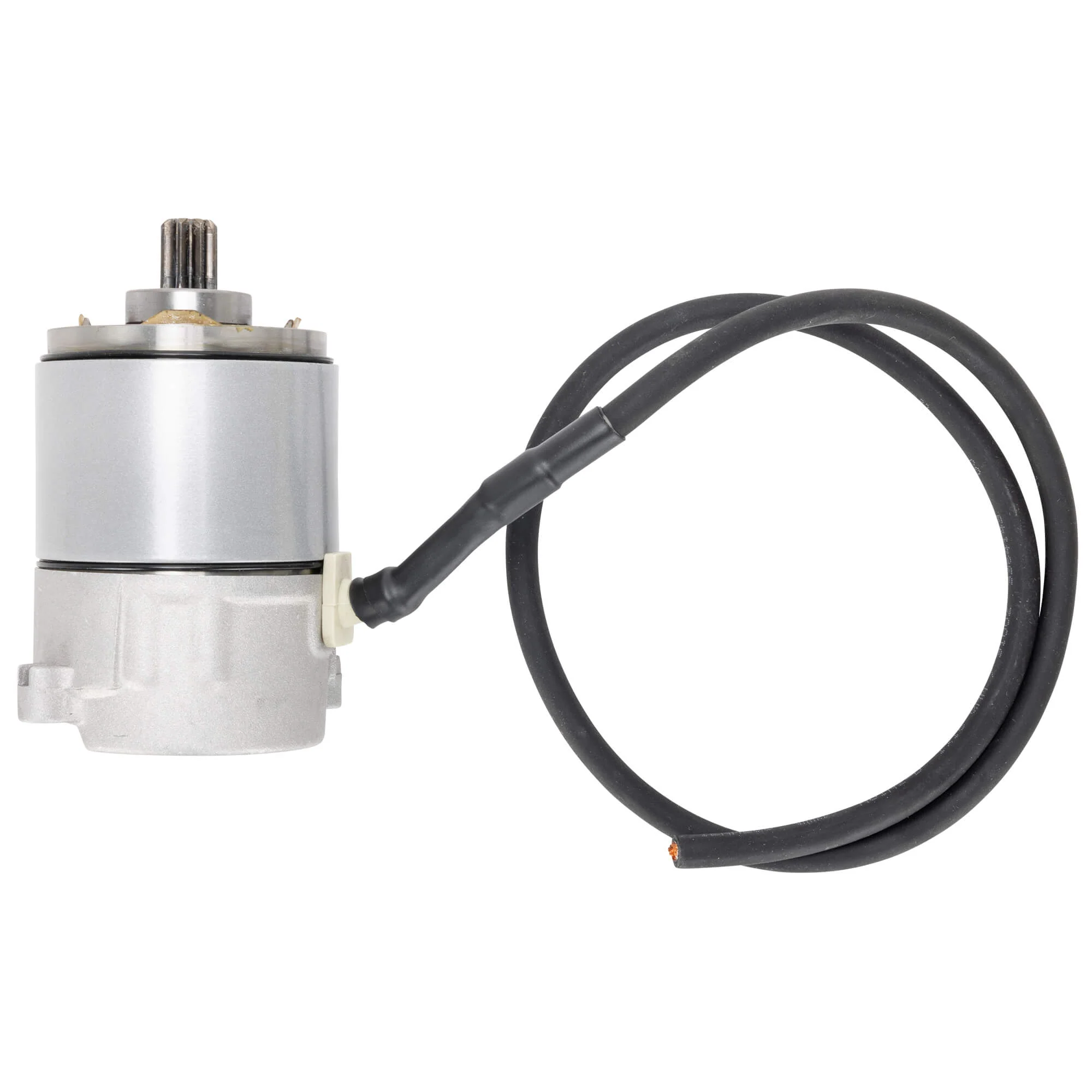 StealthStarter Replacement Starter Motor #13917 - Image 4