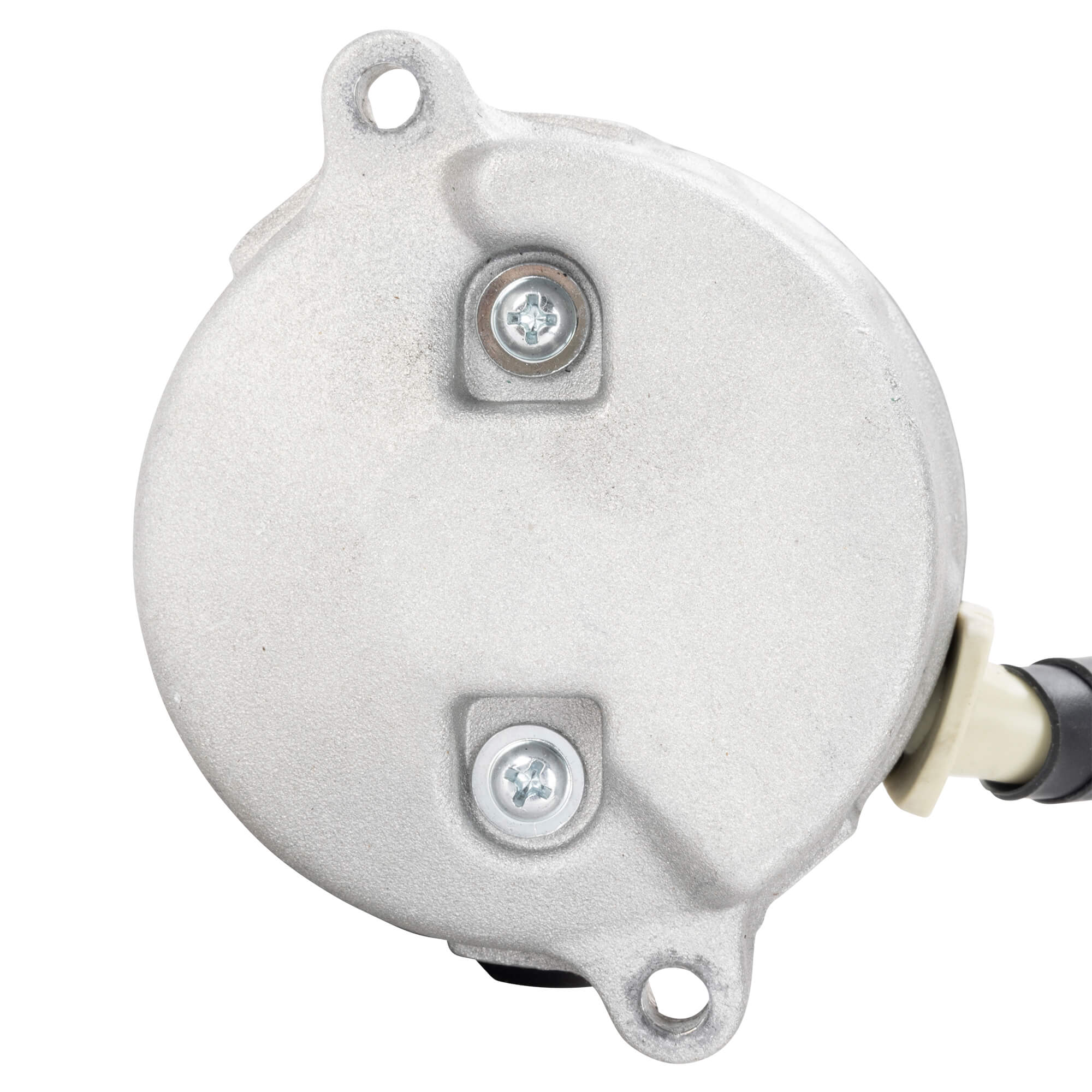 StealthStarter Replacement Starter Motor #13917 - Image 7