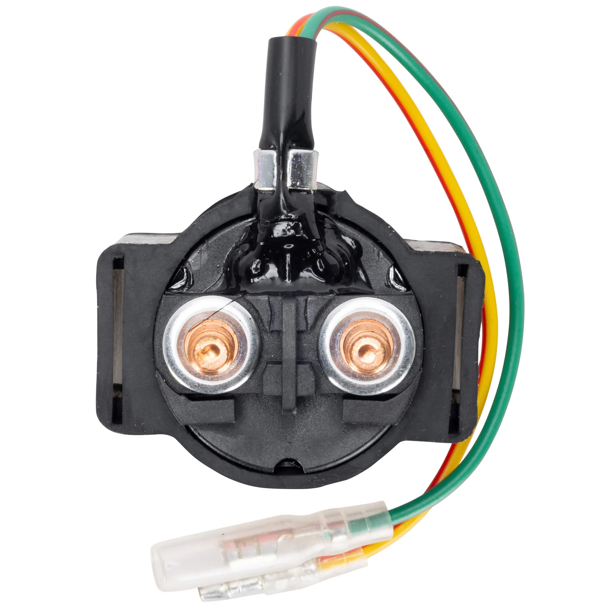 StealthStarter Replacement Starter Relay #01-595 - Image 4