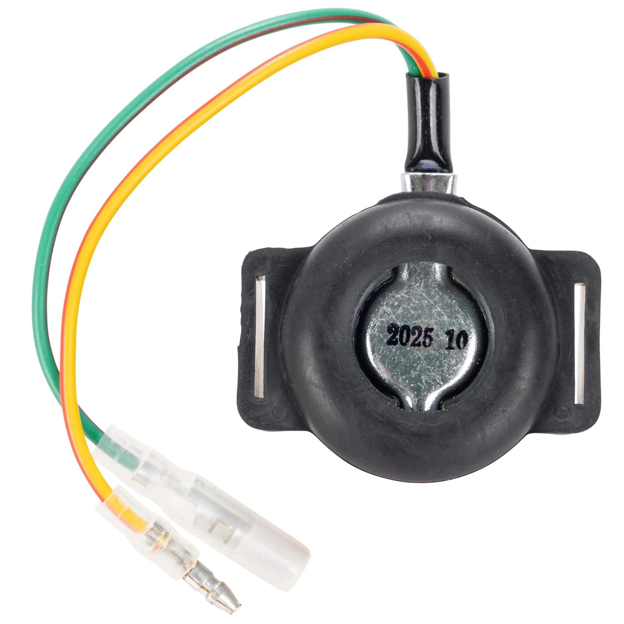 StealthStarter Replacement Starter Relay #01-595 - Image 5