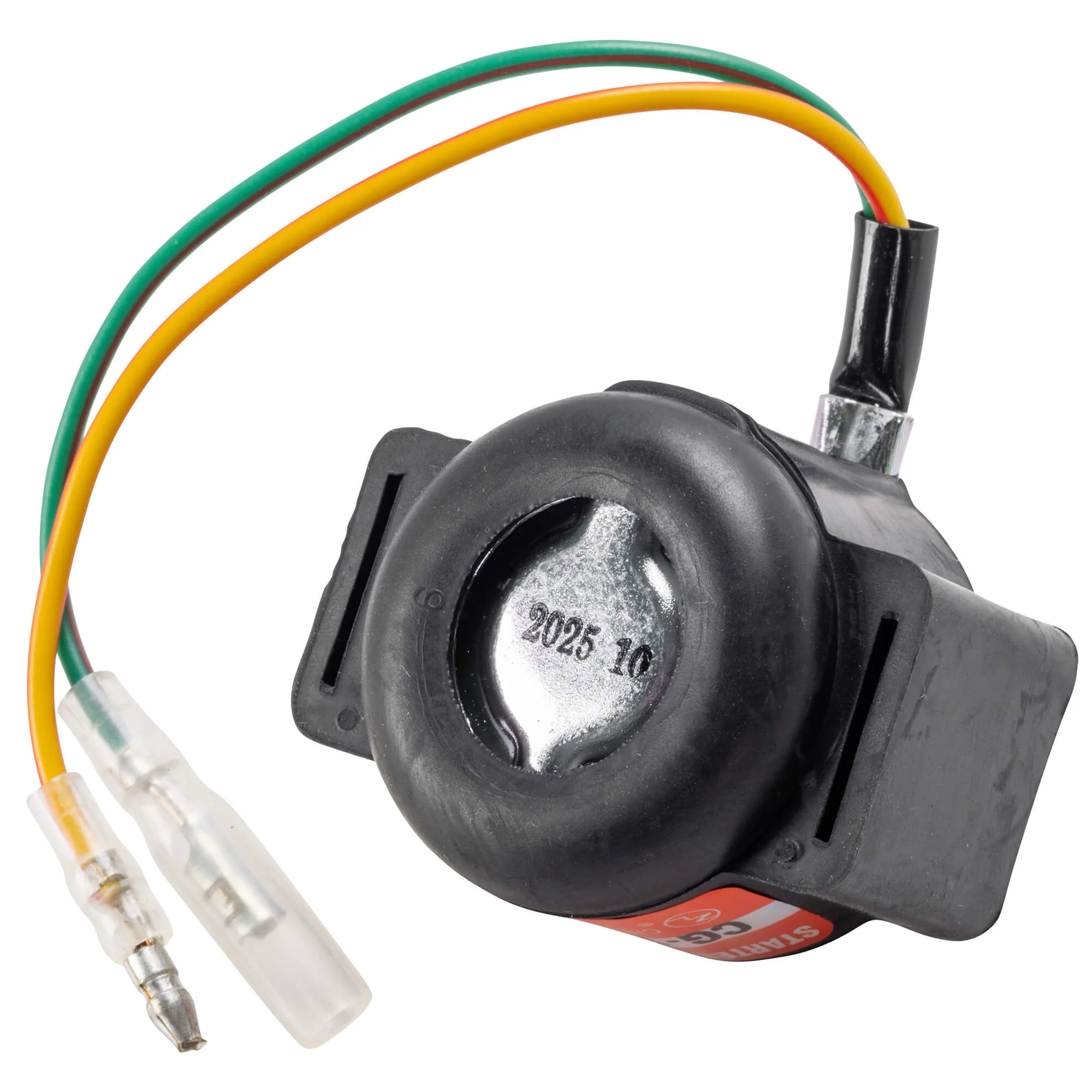 StealthStarter Replacement Starter Relay #01-595 - Image 6