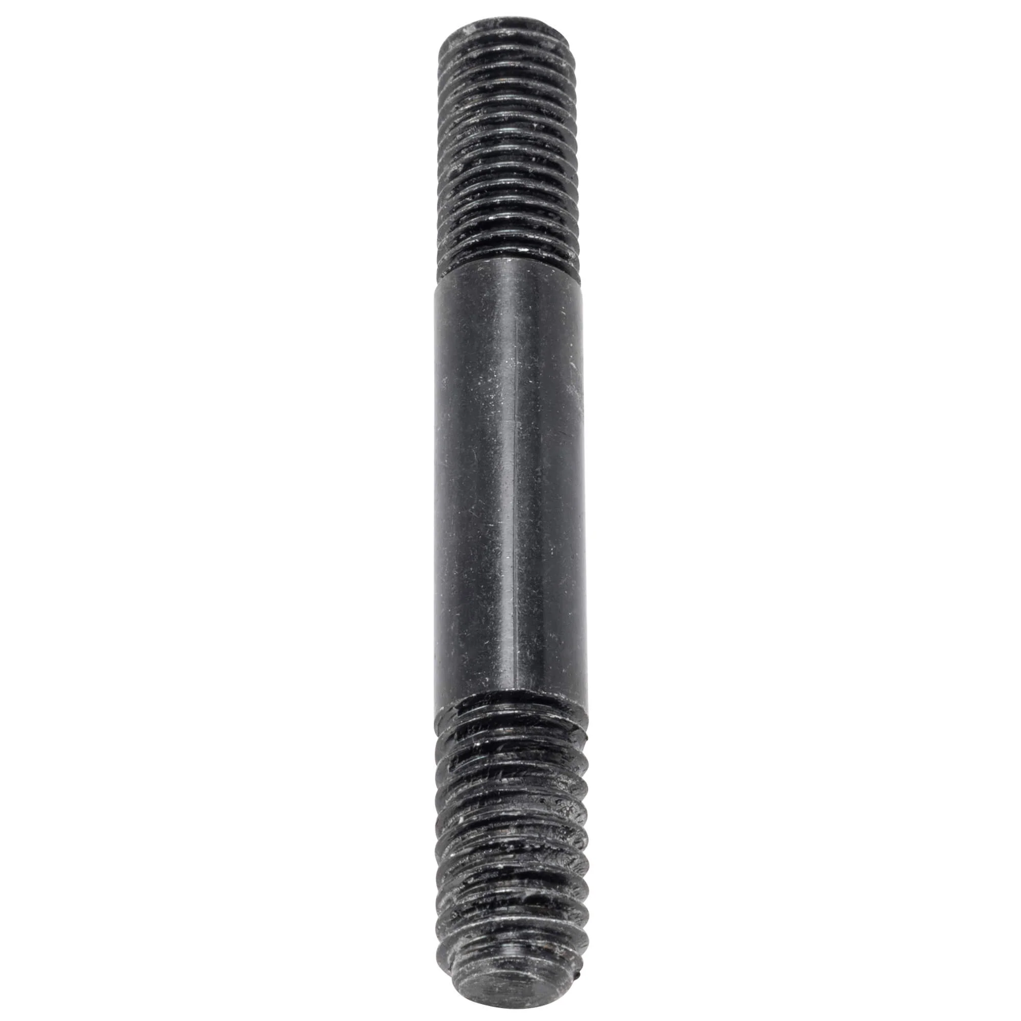 StealthStarter Replacement Stud #75194