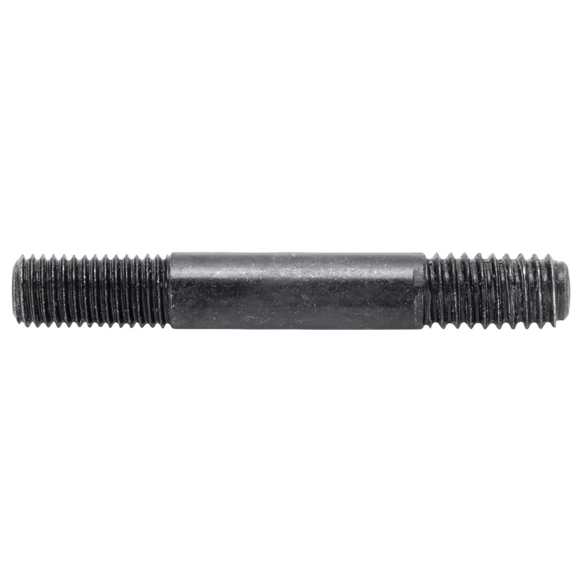 StealthStarter Replacement Stud #75194 - Image 2