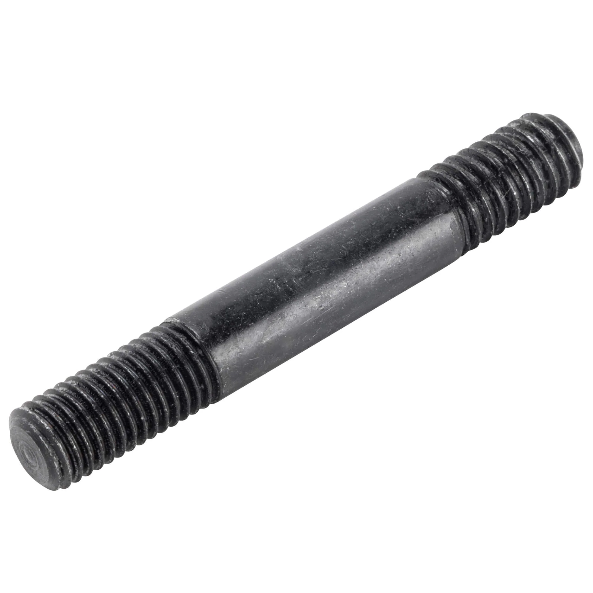 StealthStarter Replacement Stud #75194 - Image 3