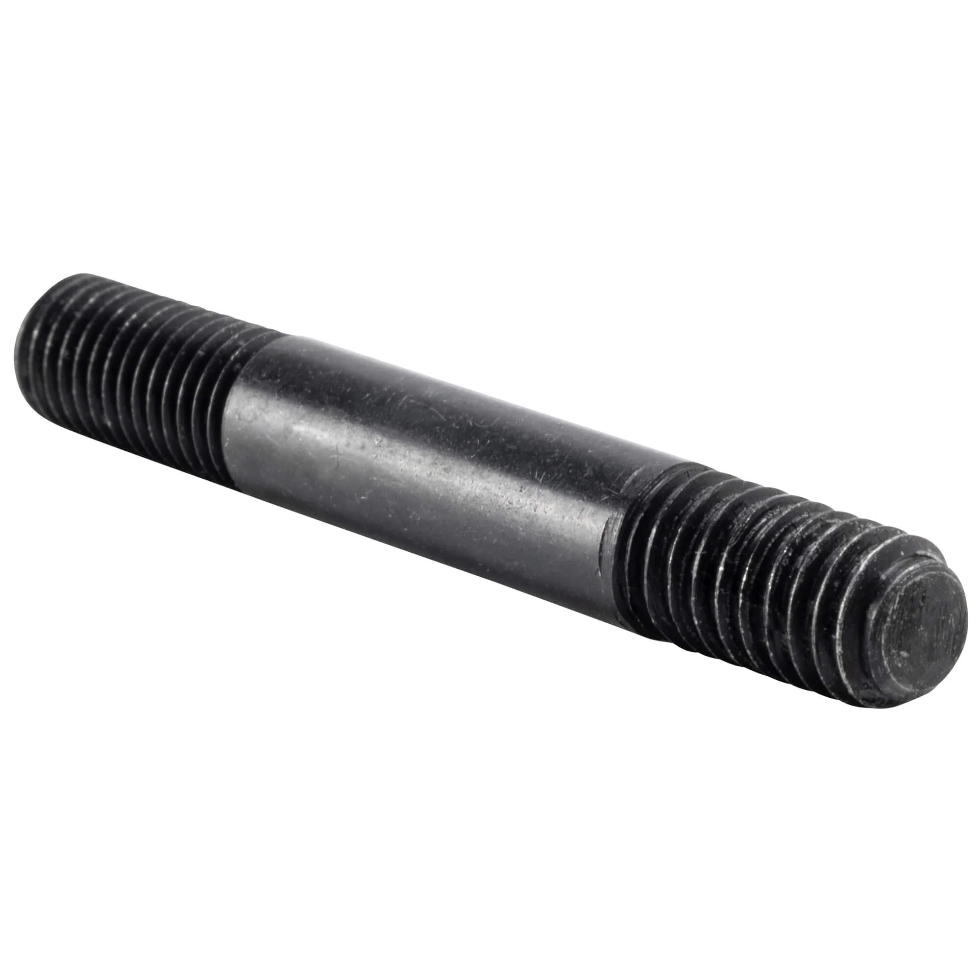 StealthStarter Replacement Stud #75194 - Image 4