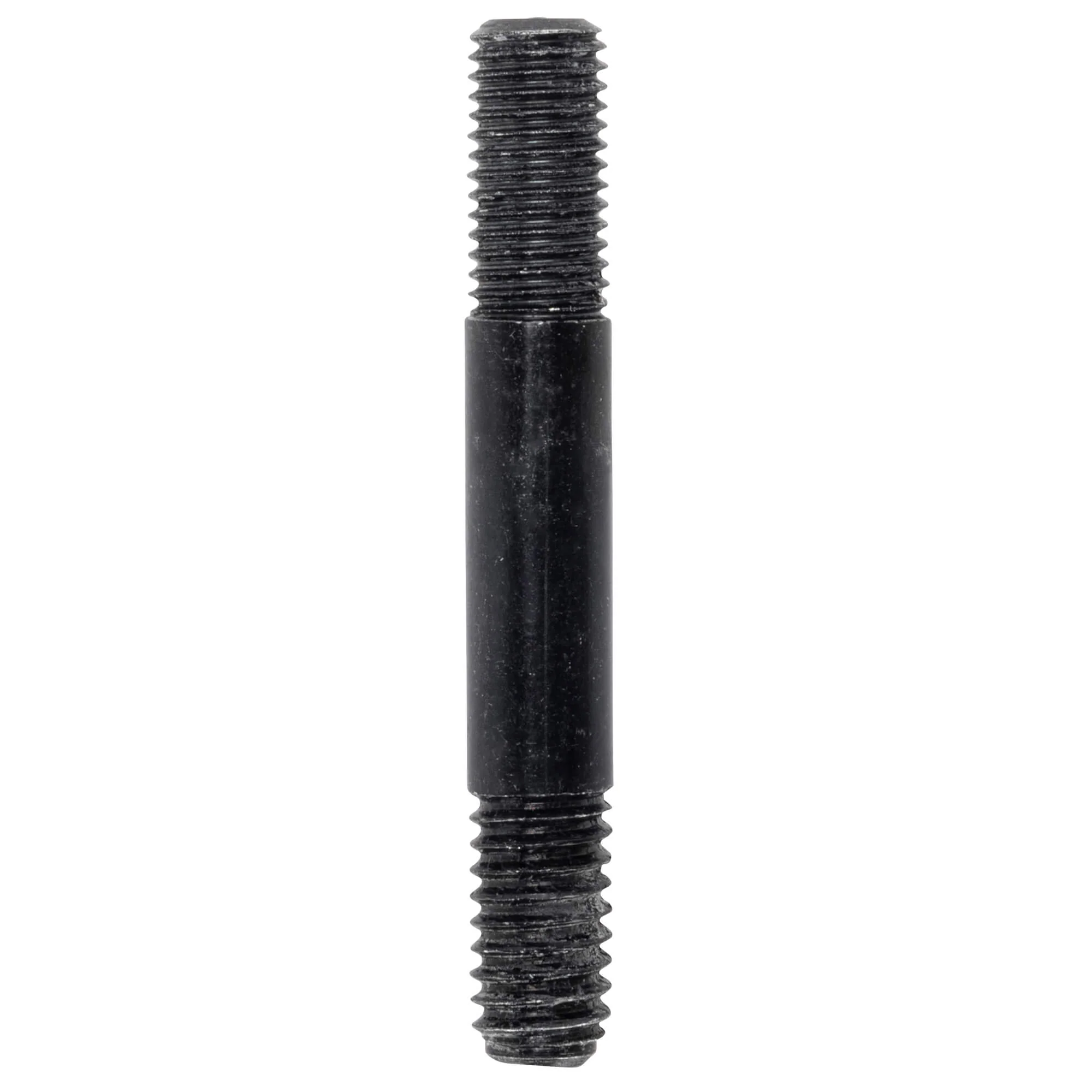 StealthStarter Replacement Stud #75194 - Image 5