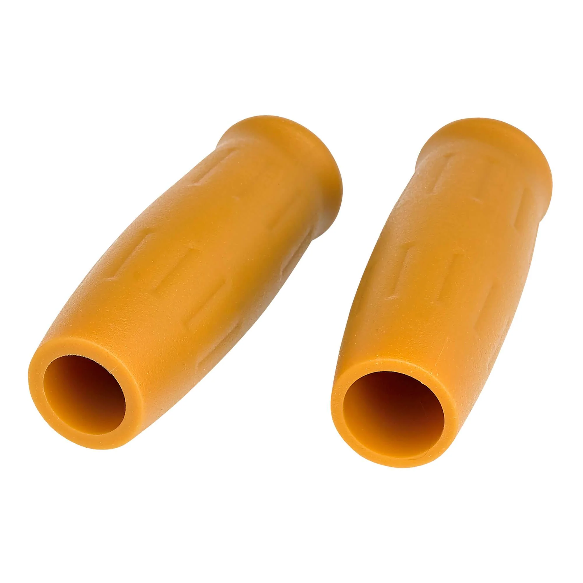 Classic Grips - Natural Gum - 1 inch - Image 2