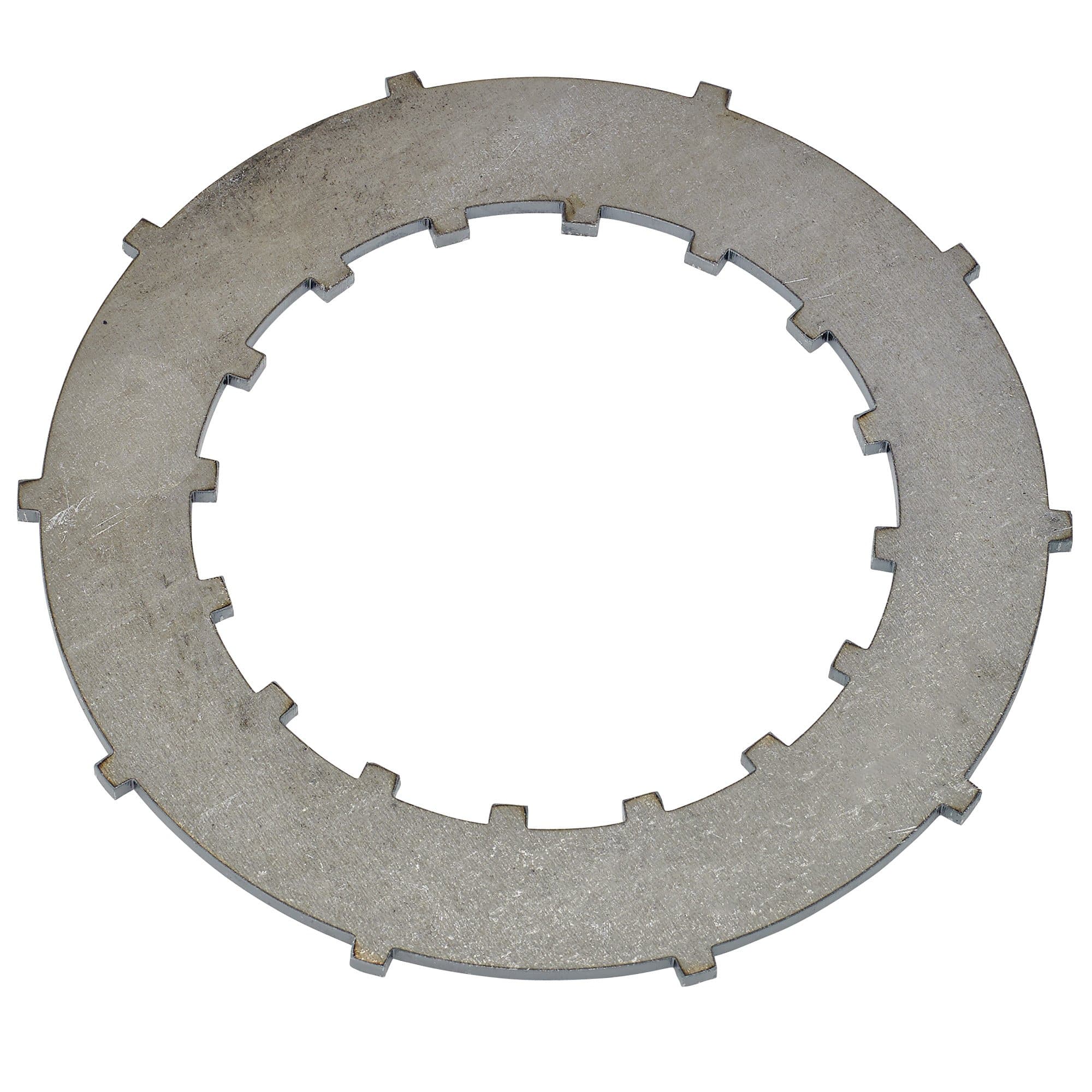 Classic Triumph Motorcycle Clutch and Primary Disassembly Tool Kit - Save 10% - Image 11