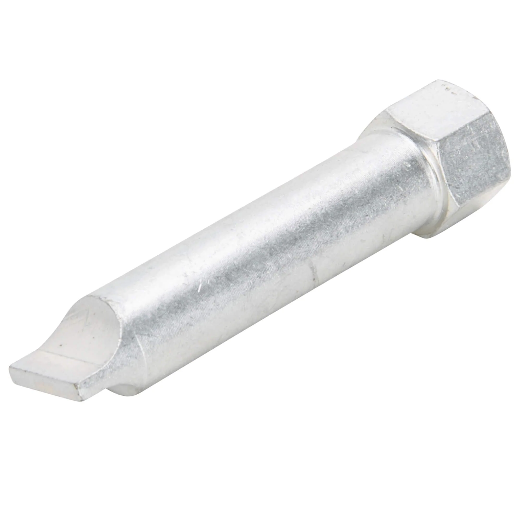 Classic Triumph Motorcycle Clutch and Primary Disassembly Tool Kit - Save 10% - Image 5