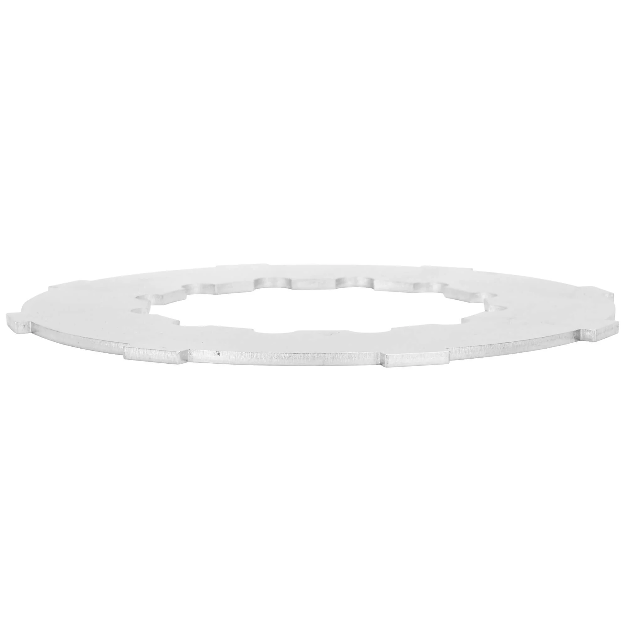 Clutch Plate Locking Tool for Bob Newby Clutches - Image 3