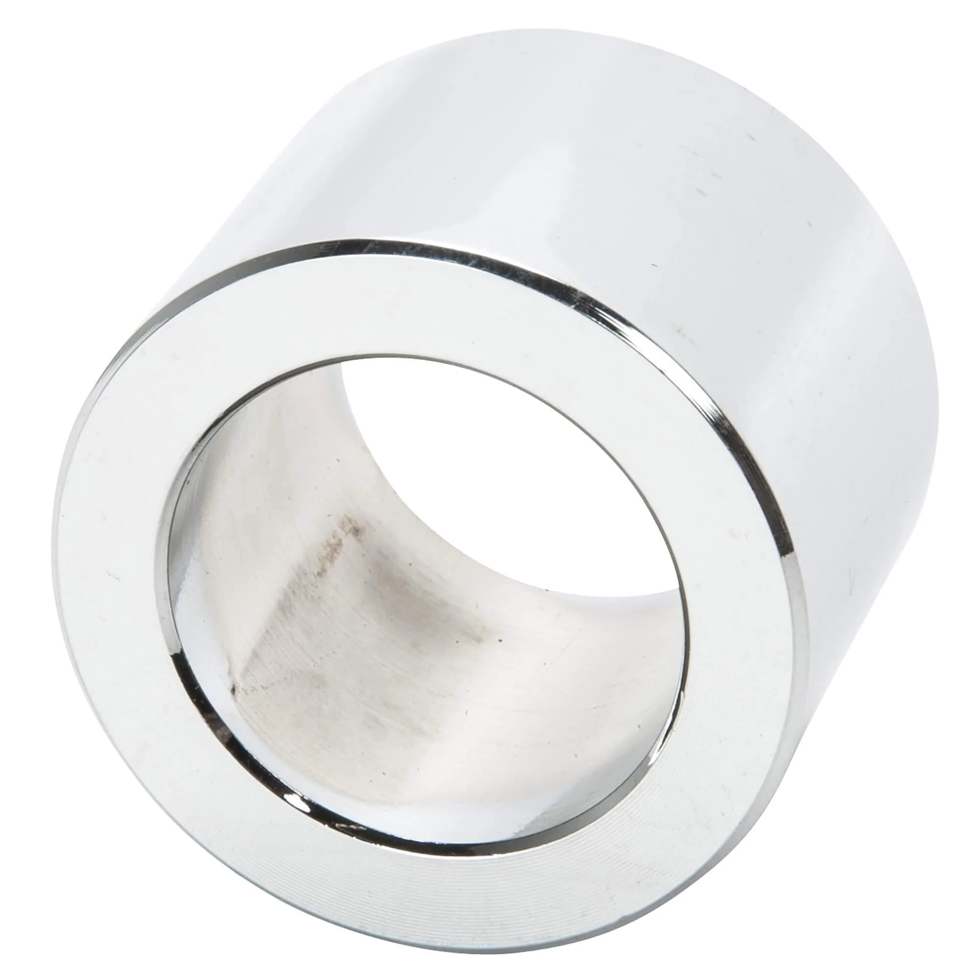 #41502-07 Axle/Wheel Spacer 1-1/2 x 1 x 1.115