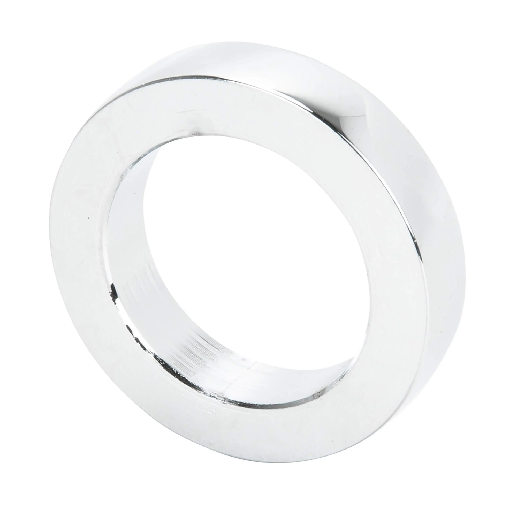 #43571-01 Axle/Wheel Spacer 1-1/2 x 1 x .317