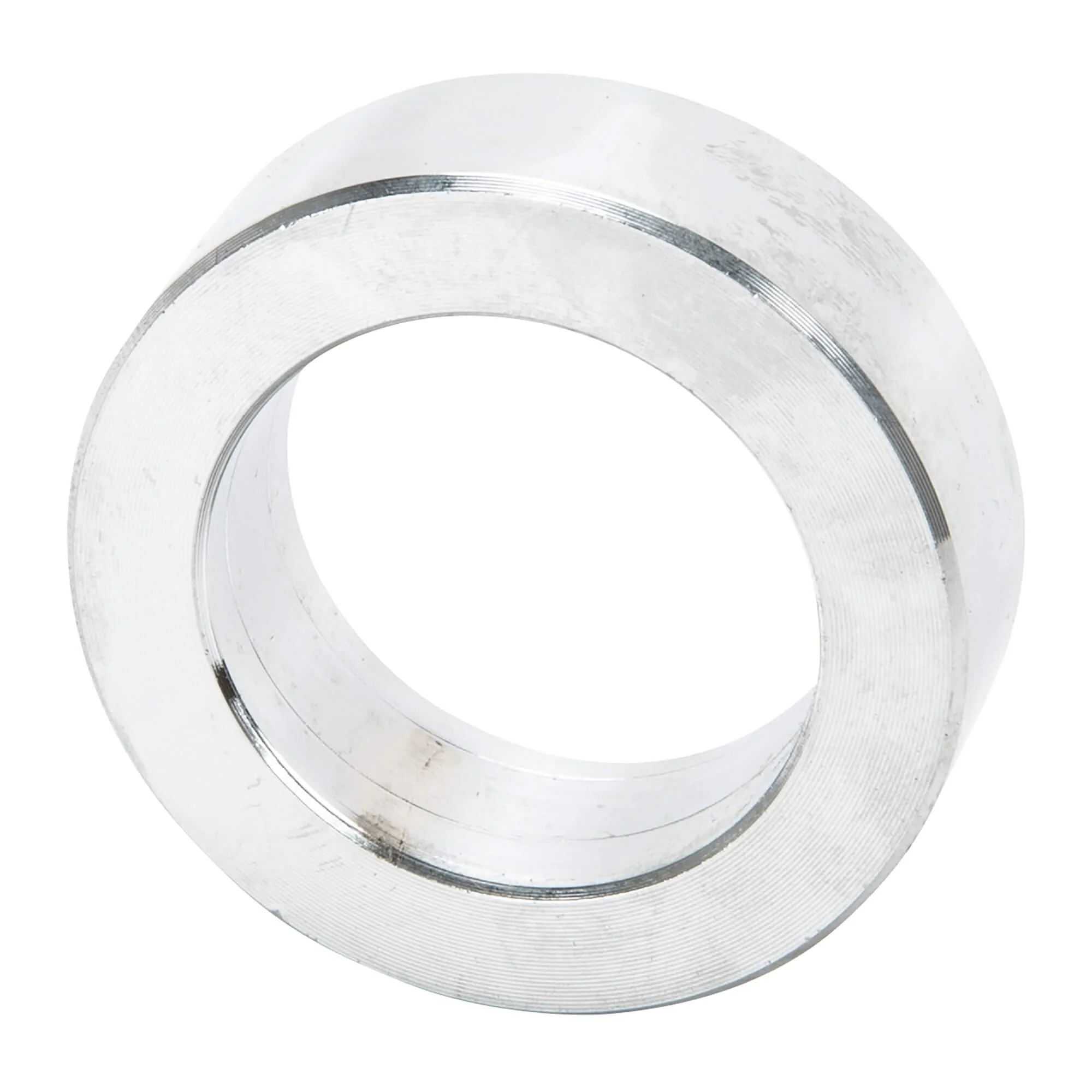 #40942-06 Axle/Wheel Spacer 1-1/2 x 1 x .473