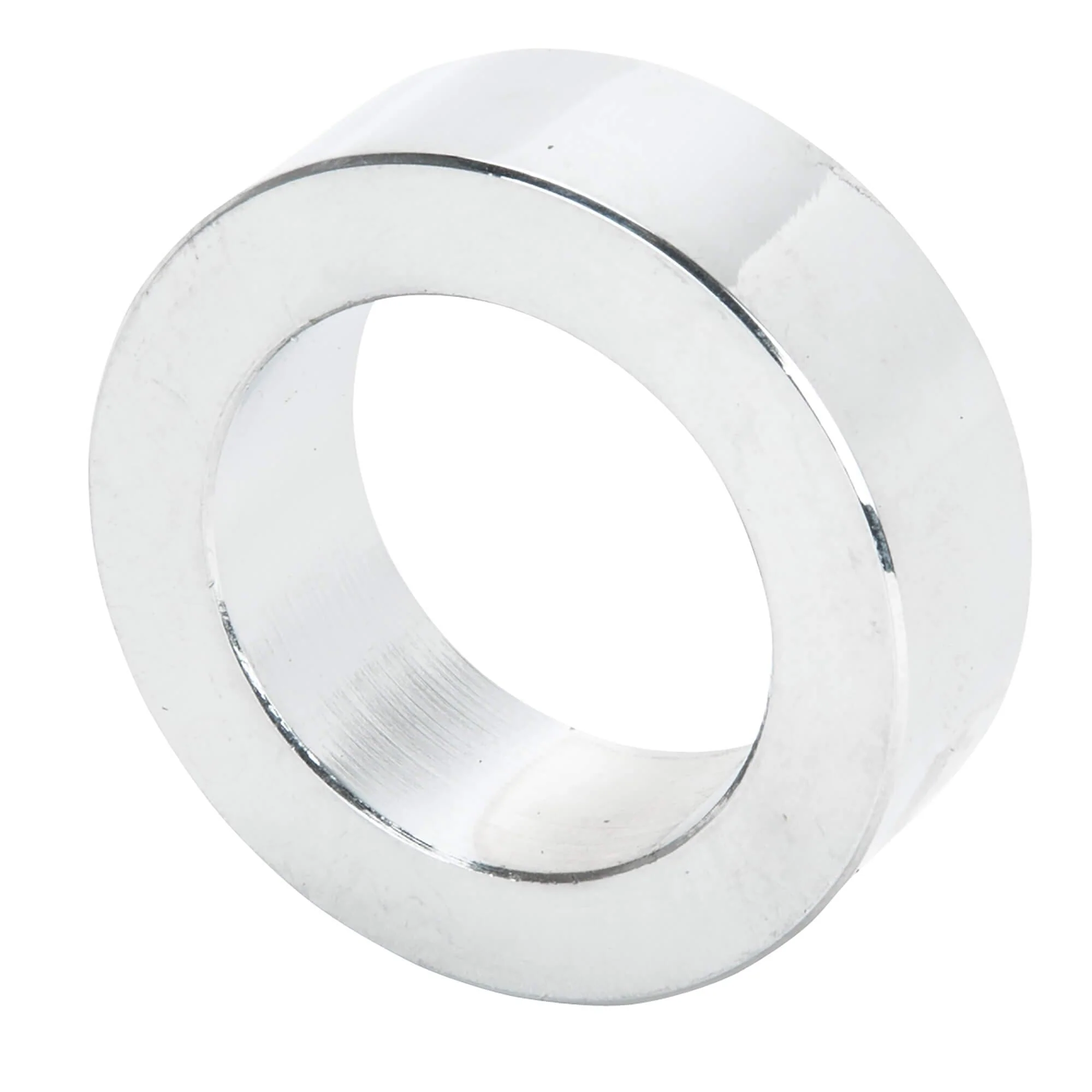 #41730-08 Axle/Wheel Spacer 1-1/2 x 1 x .501