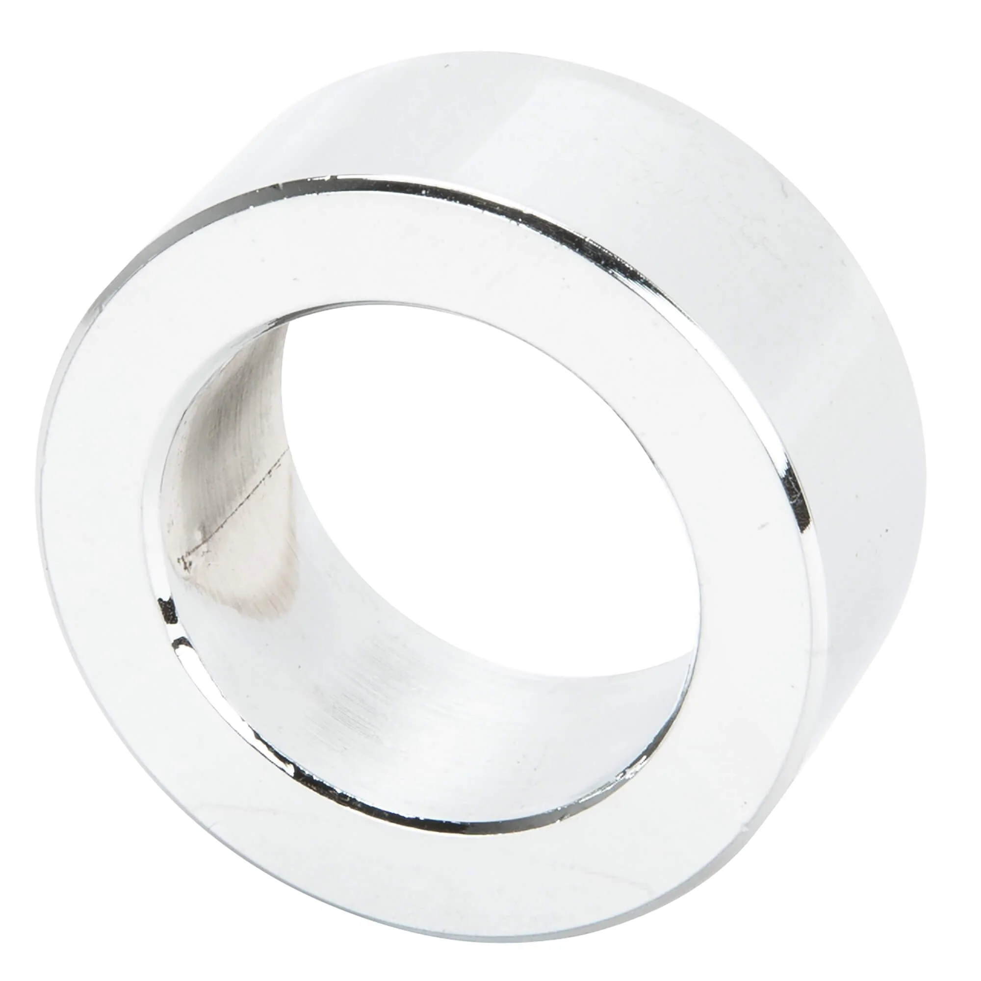 #40437-01 Axle/Wheel Spacer 1-1/2 x 1 x .630