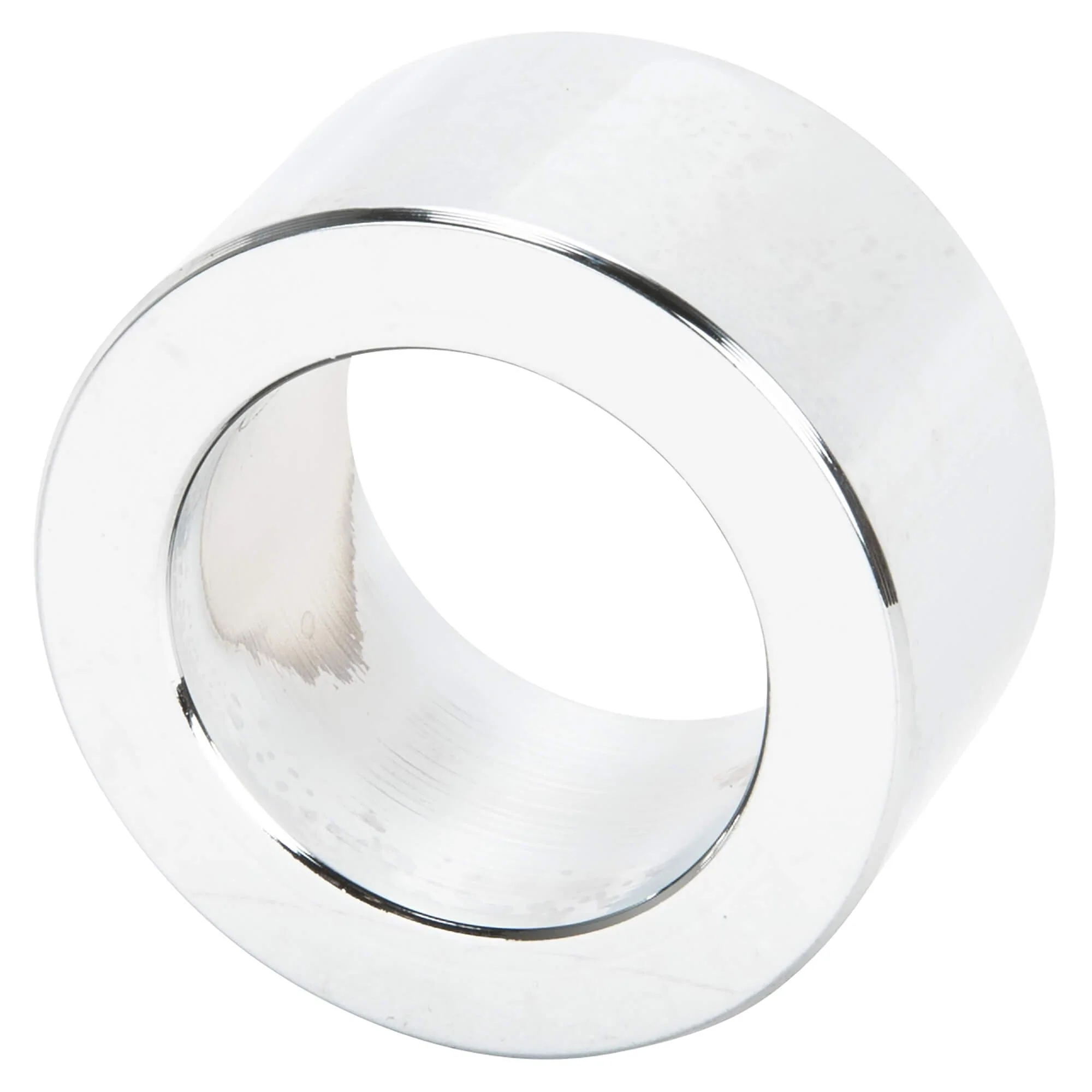 #40927-06 Axle/Wheel Spacer 1-1/2 x 1 x .803