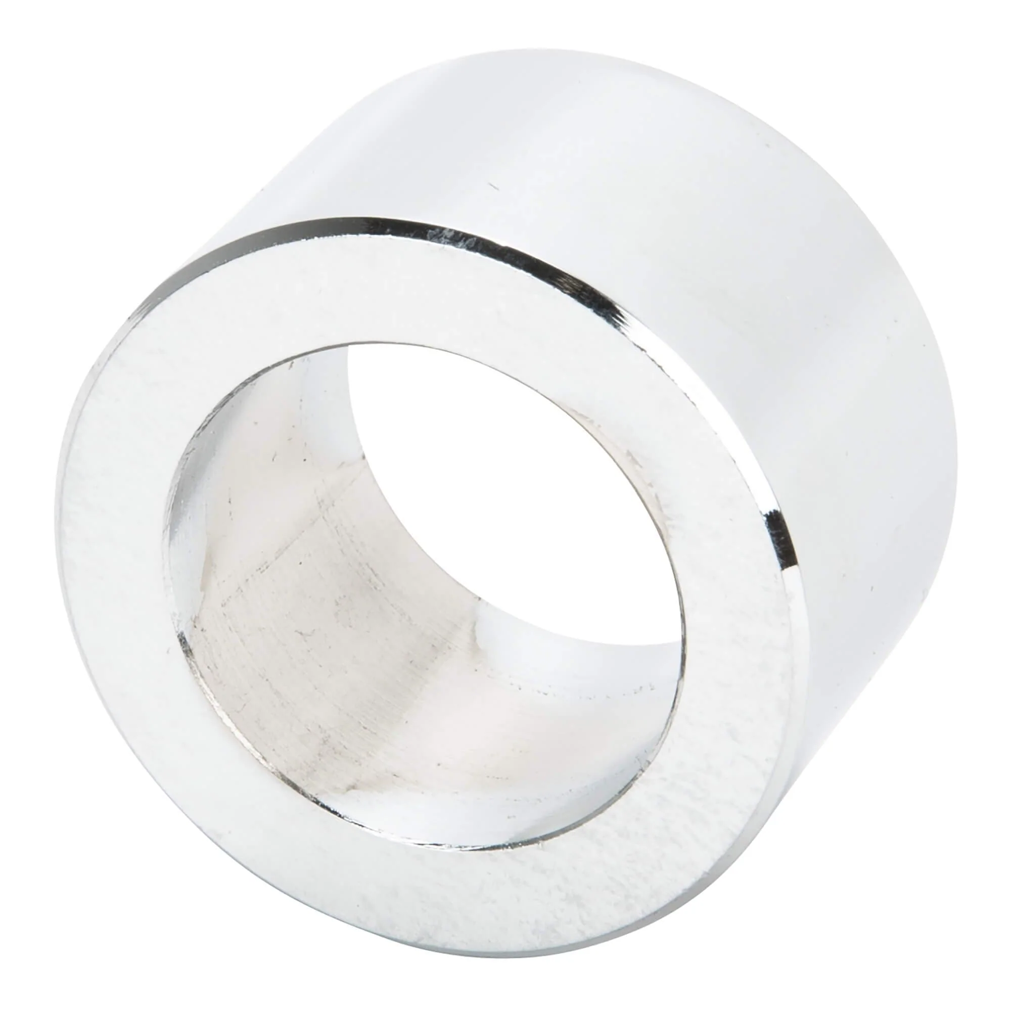 #41504-07 Axle/Wheel Spacer 1-1/2 x 1 x .895